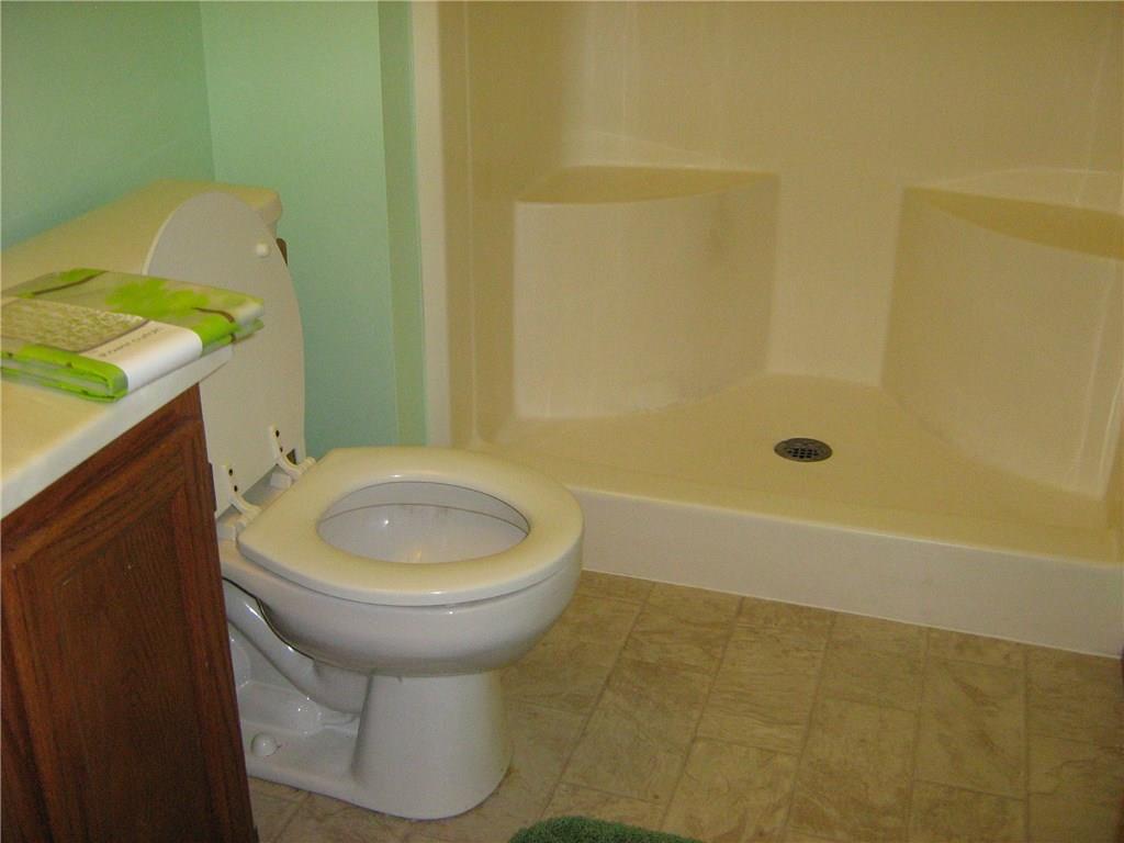 3541 Cedar Ridge Road Allison Park, PA 15101 - Photo 21 of 25 Gallery Image 21