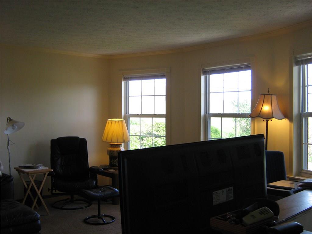3541 Cedar Ridge Road Allison Park, PA 15101 - Photo 6 of 25 Gallery Image 6