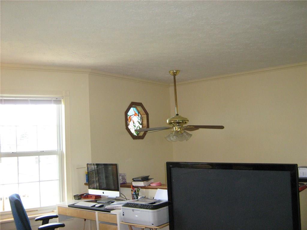 3541 Cedar Ridge Road Allison Park, PA 15101 - Photo 7 of 25 Gallery Image 7