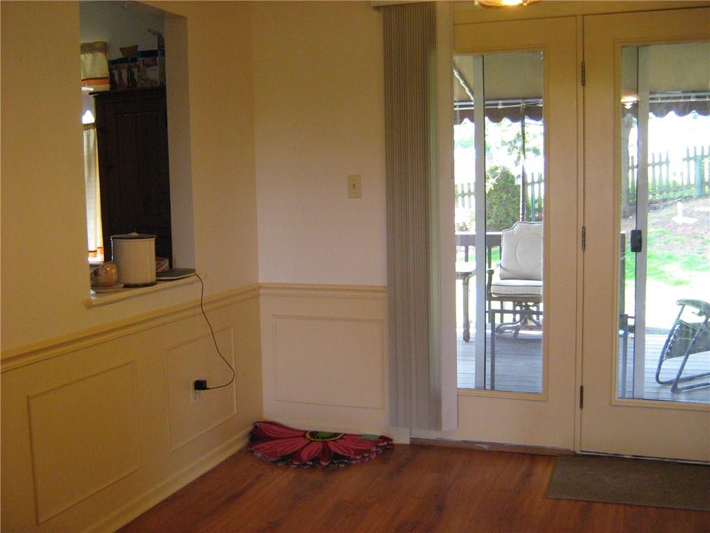 3541 Cedar Ridge Road Allison Park, PA 15101 - Photo 8 of 25 Gallery Image 8