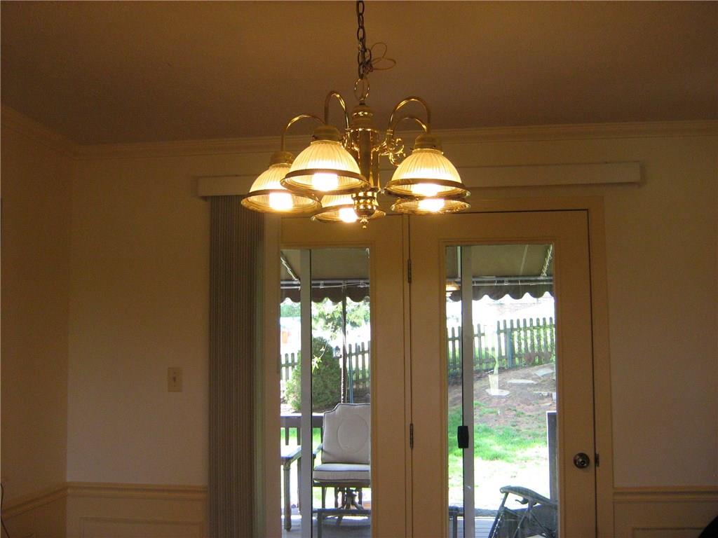 3541 Cedar Ridge Road Allison Park, PA 15101 - Photo 9 of 25 Gallery Image 9