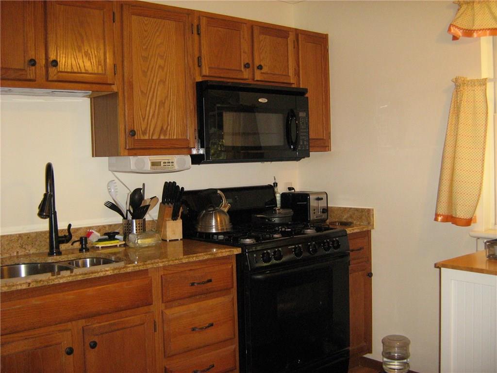 3541 Cedar Ridge Road Allison Park, PA 15101 - Photo 10 of 25 Gallery Image 10
