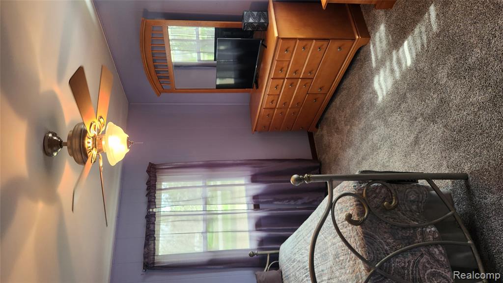26250 Inkster Road Flat Rock, MI 48134 - Photo 15 of 40