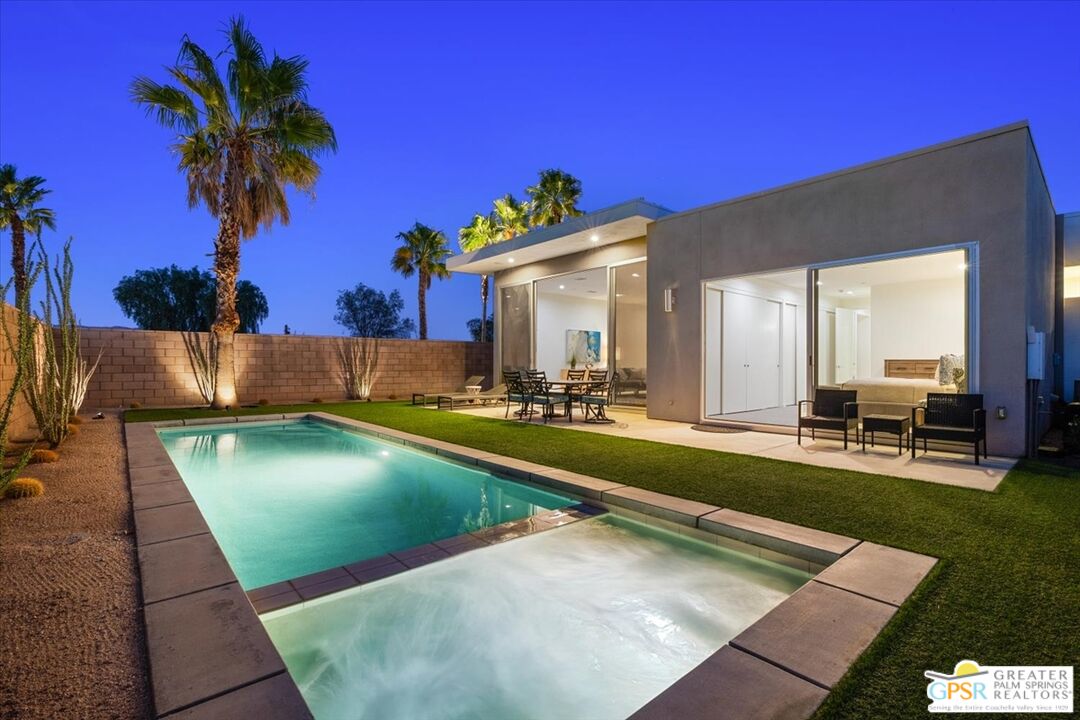 4651 Kellogg Way Palm Springs, CA 92262 - Photo 30 of 43 Gallery Image 30