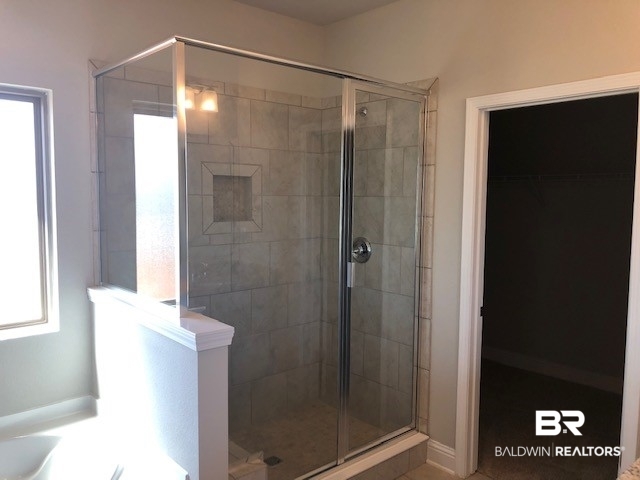 4211 Inverness Circle Gulf Shores, AL 36542 - Photo 10 of 14