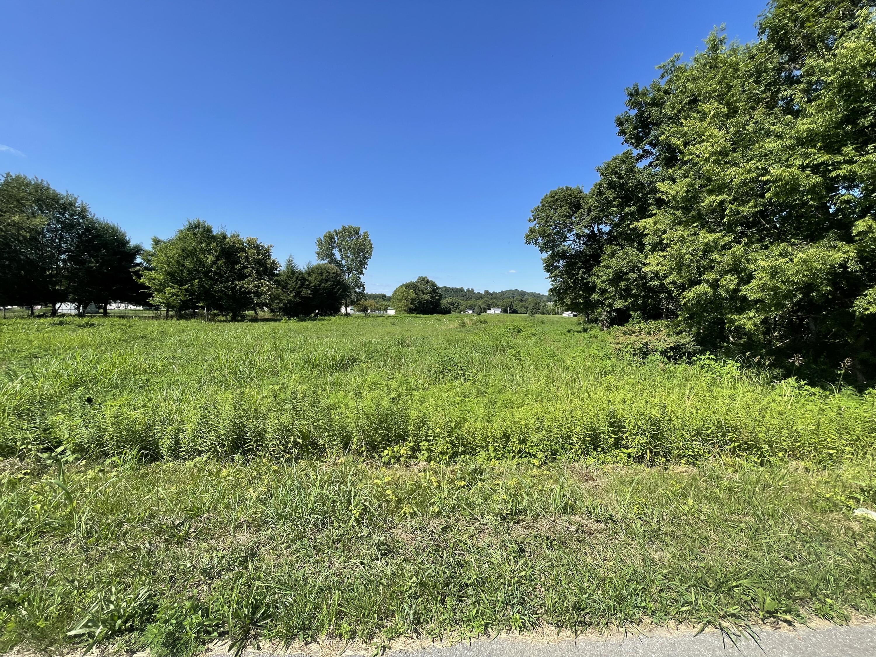 0 Corby Bridge Road Chuckey, TN 37641 - Photo 1 of 9 43C26C1D-7F4A-4E83-899D-00CB6273E98D