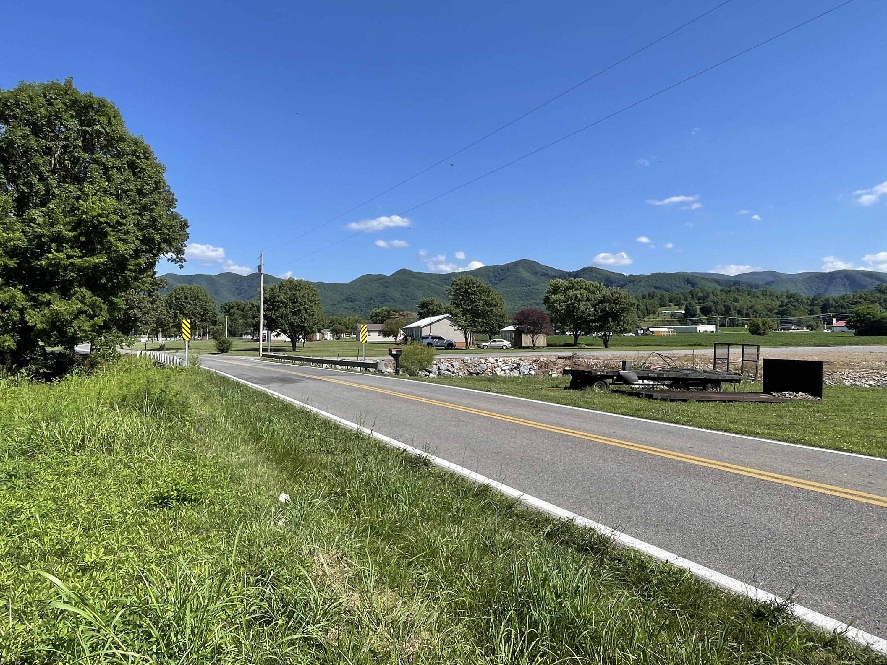 0 Corby Bridge Road Chuckey, TN 37641 - Photo 3 of 9 10EC0C25-1CC7-4EF6-9FBC-08980F088463