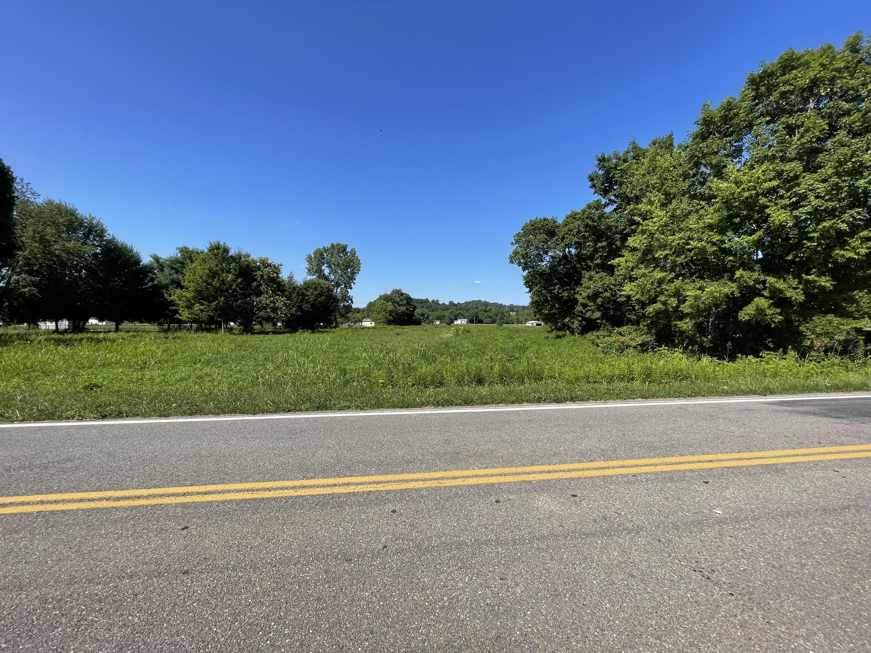 0 Corby Bridge Road Chuckey, TN 37641 - Photo 9 of 9 3AA9FD33-7384-4F7E-9E09-E148B5BAEBBD