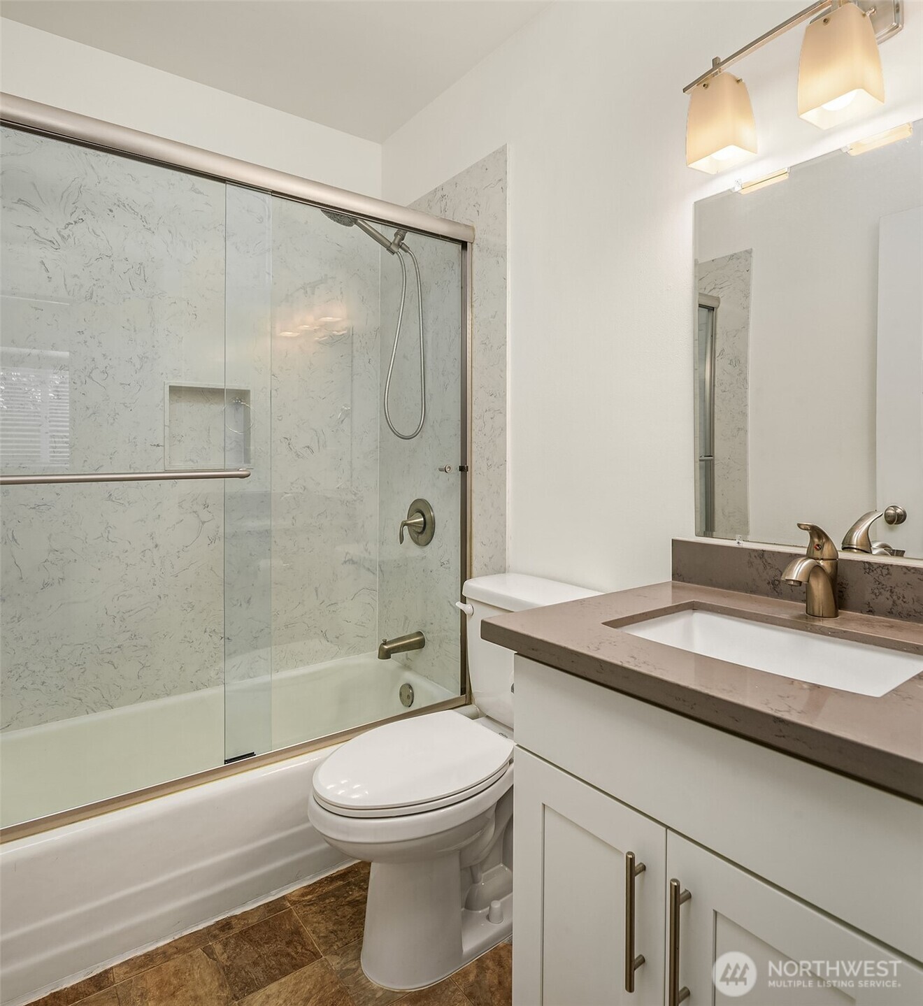 4910 Northeast 7th Street Renton, WA 98059 - Photo 15 of 26