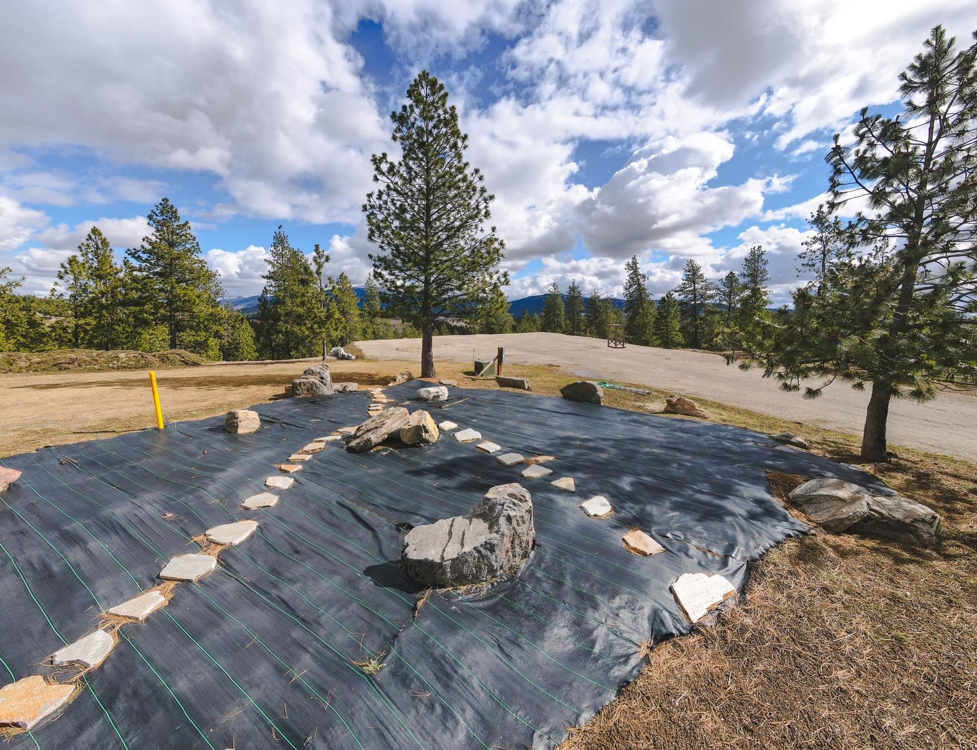 1393 East Hunters Rdg Lane Spokane, WA 99206 - Photo 6 of 11