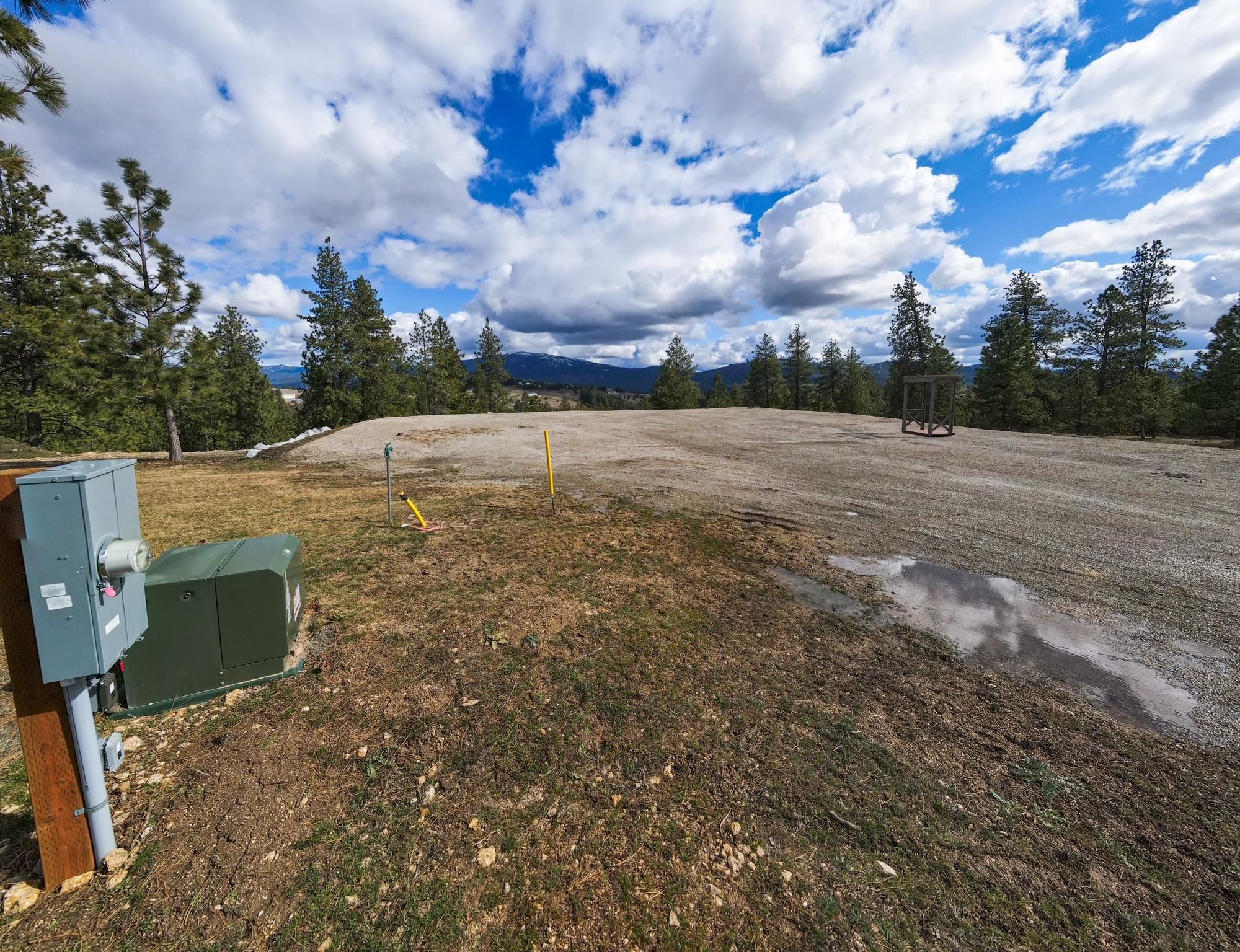 1393 East Hunters Rdg Lane Spokane, WA 99206 - Photo 7 of 11