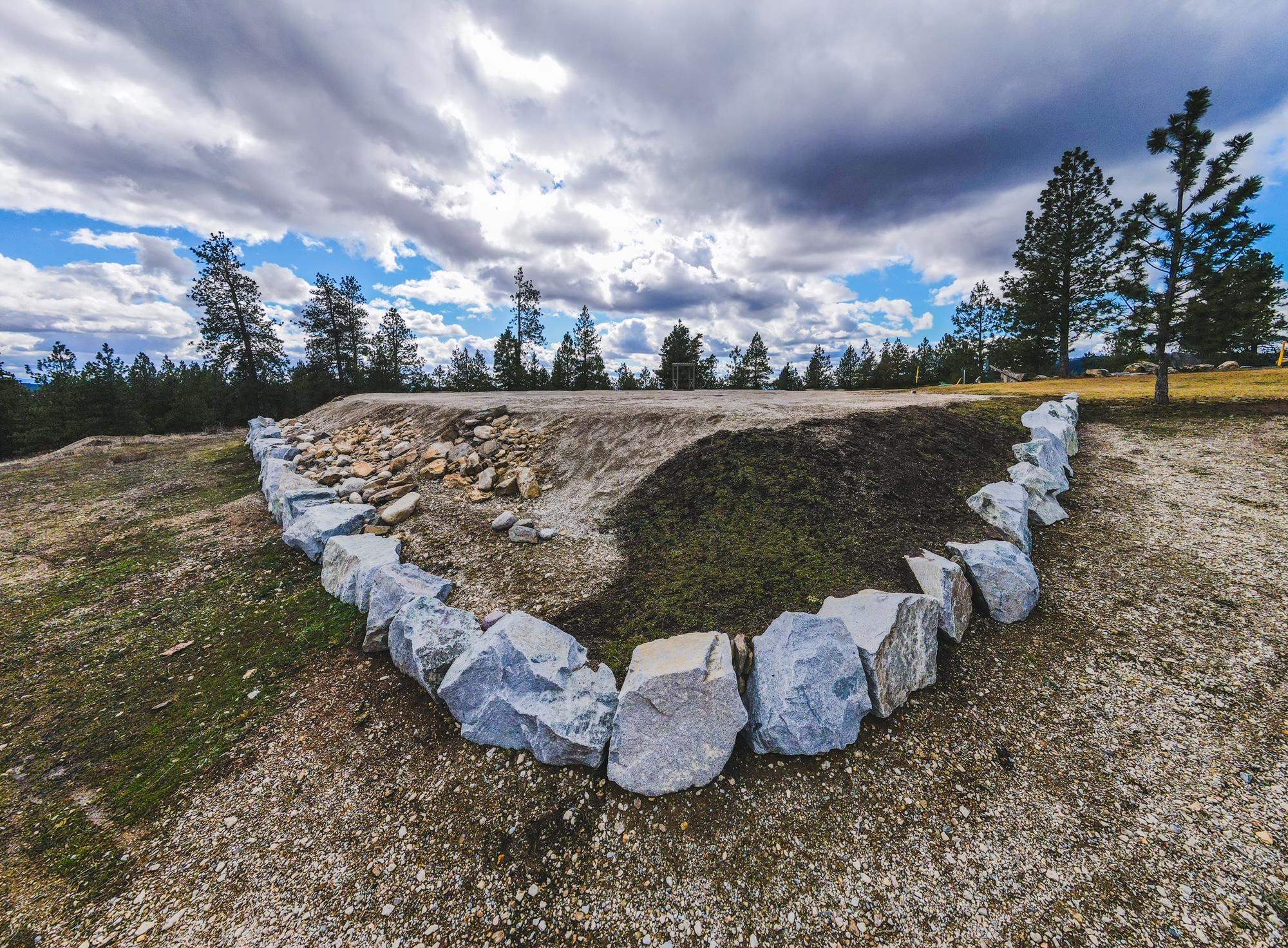 1393 East Hunters Rdg Lane Spokane, WA 99206 - Photo 8 of 11