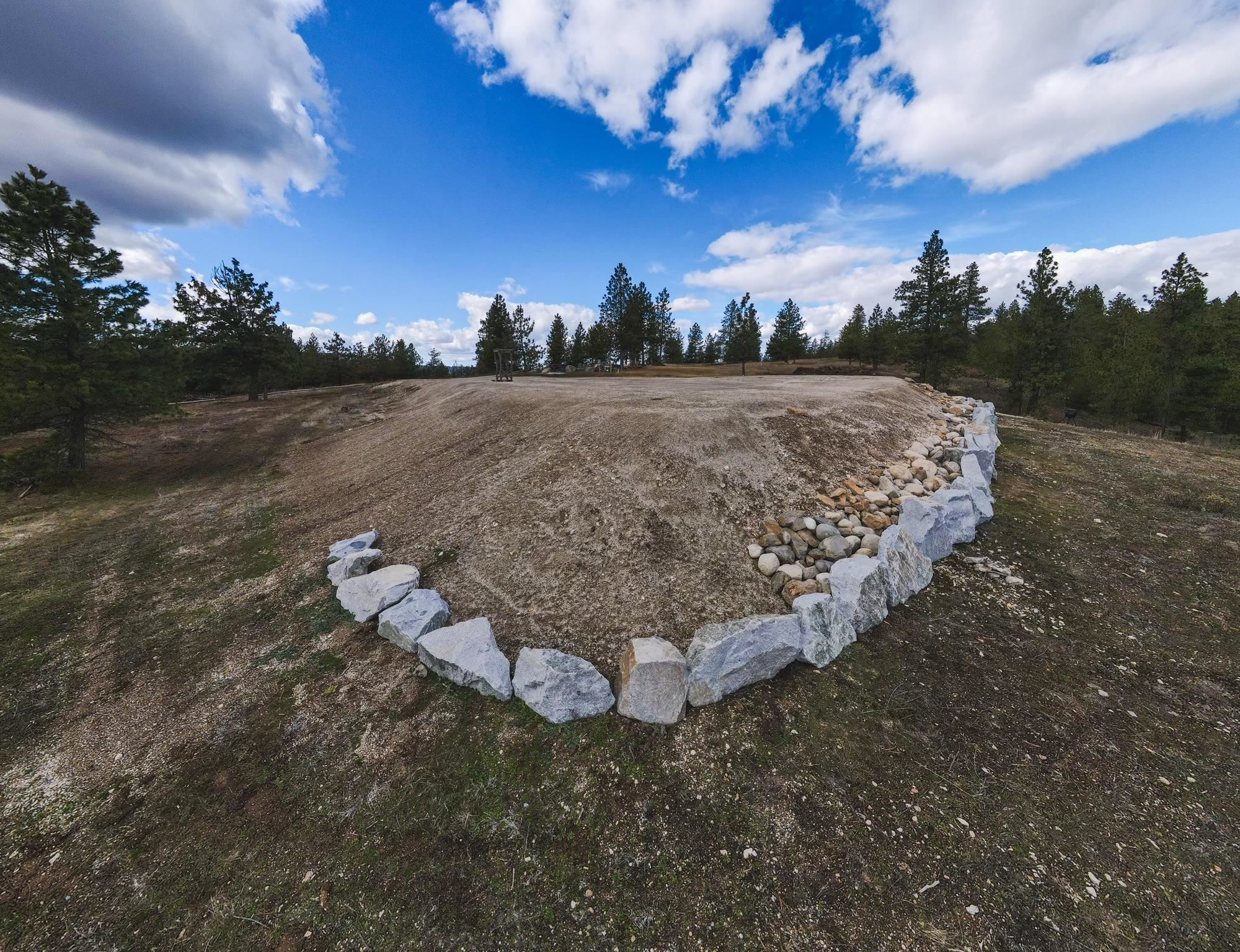 1393 East Hunters Rdg Lane Spokane, WA 99206 - Photo 9 of 11