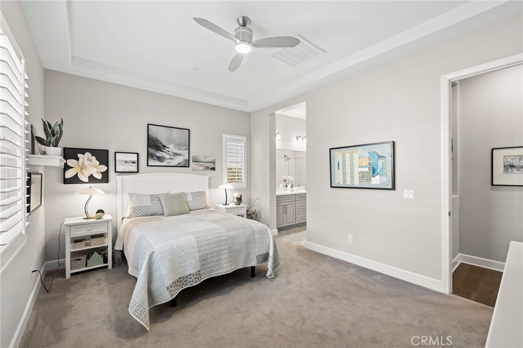 24 Puesto Road Rancho Mission Viejo, CA 92694 - Photo 28 of 64 Gallery Image 28