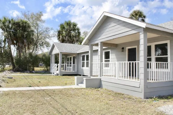 $595,000 | Undisclosed Address, Kissimmee, FL 34741