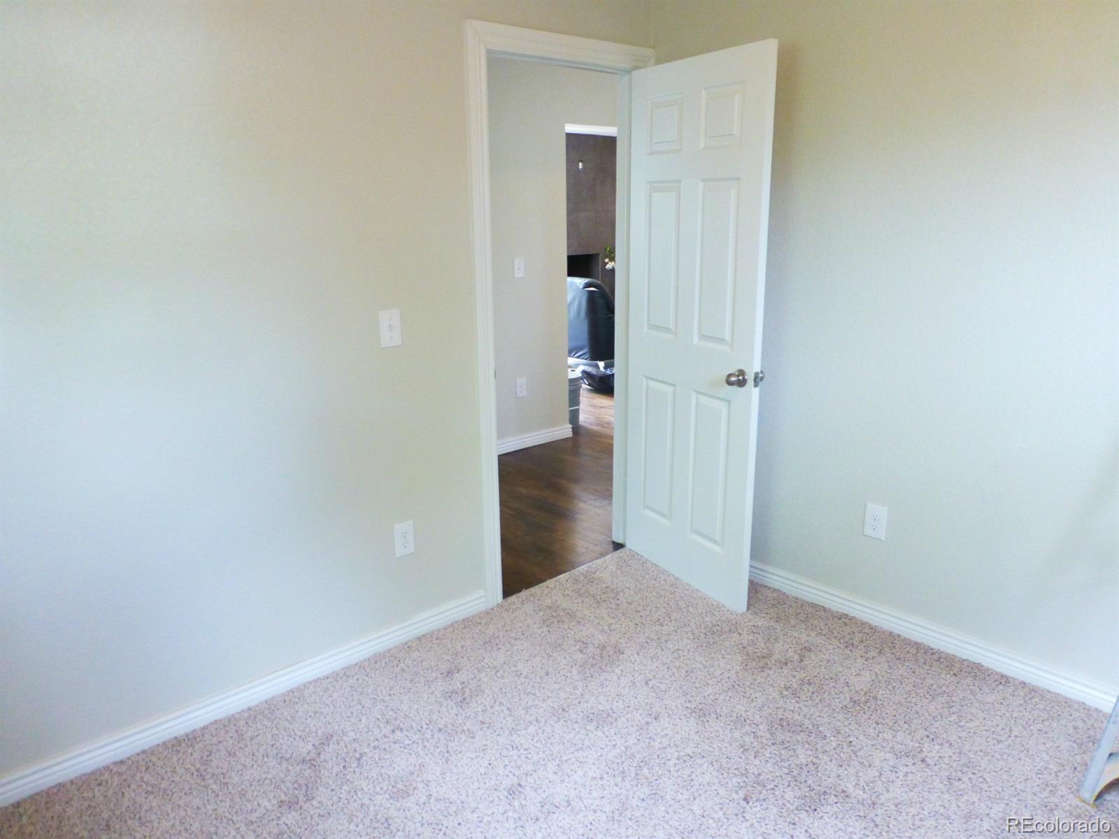 3870 Oak Street Wheat Ridge, CO 80033 - Photo 13 of 16 Gallery Image 13