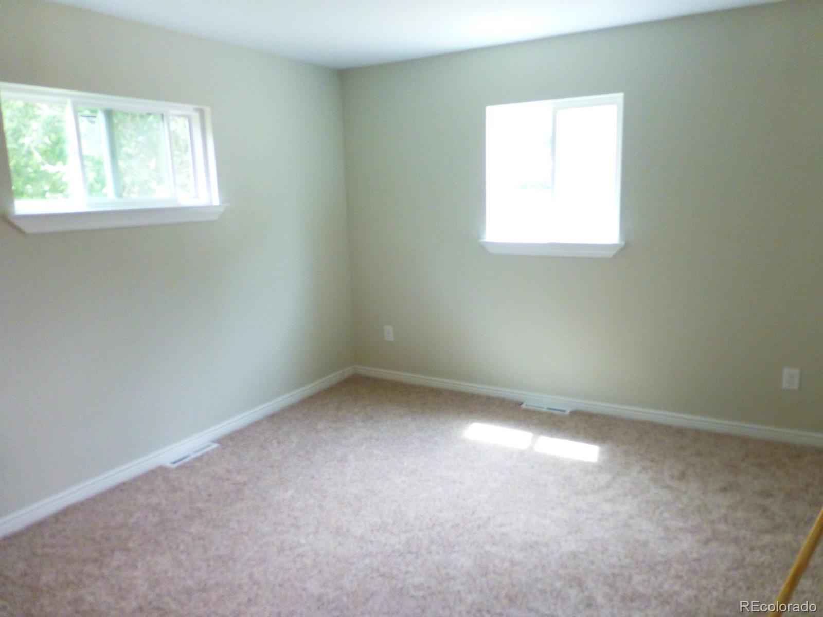 3870 Oak Street Wheat Ridge, CO 80033 - Photo 14 of 16 Gallery Image 14
