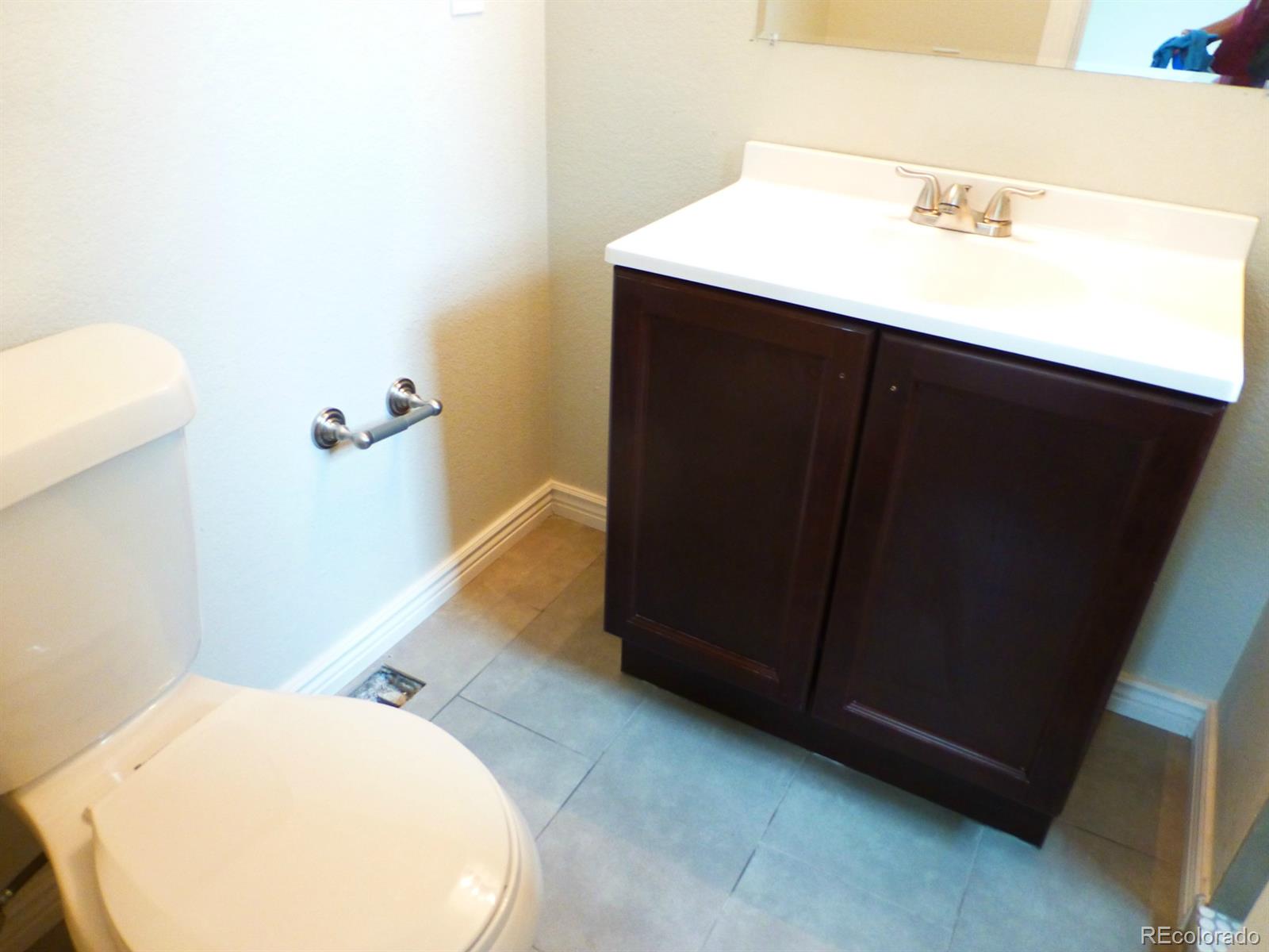 3870 Oak Street Wheat Ridge, CO 80033 - Photo 15 of 16 Gallery Image 15