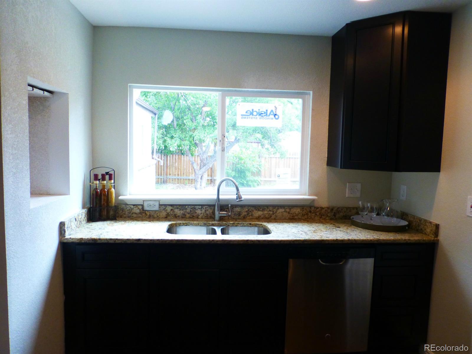 3870 Oak Street Wheat Ridge, CO 80033 - Photo 8 of 16 Gallery Image 8