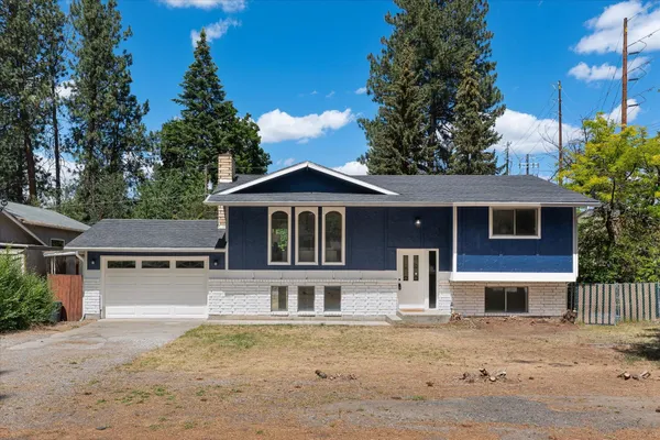 $410,000 | 6021 East 11th Avenue, Spokane Valley, WA 99212