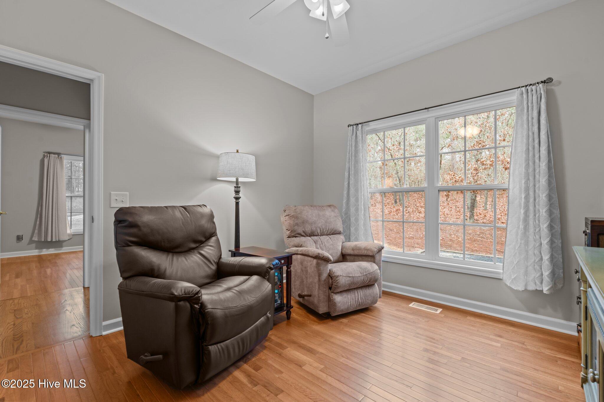 122 Schever Road West End, NC 27376 - Photo 27 of 43 29-web-or-mls-DSC07676