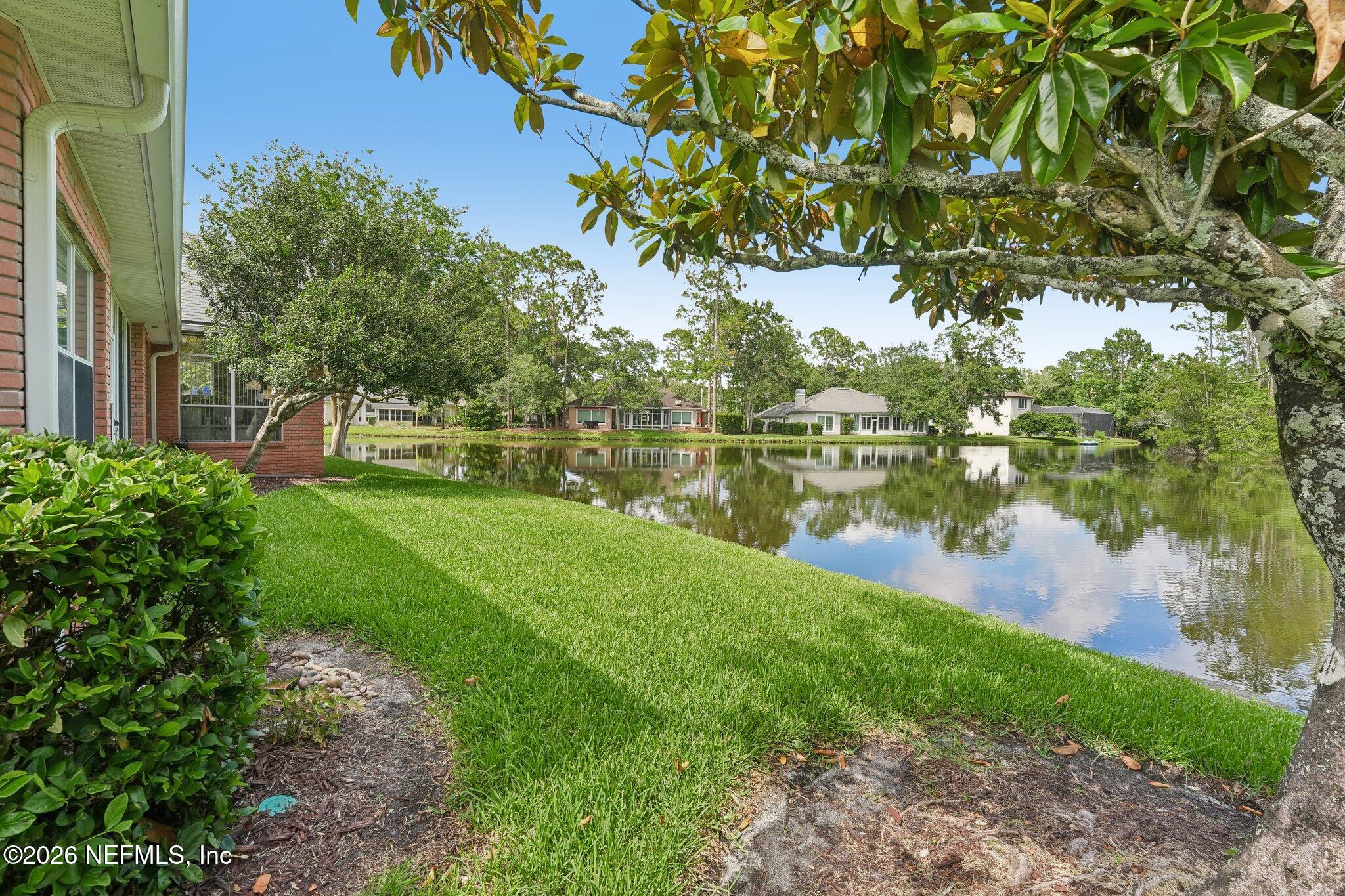 1749 Preserve Point Terrace Fleming Island, FL 32003 - Photo 55 of 60 55-web-or-mls-Preserve Point Ter-S1106-0