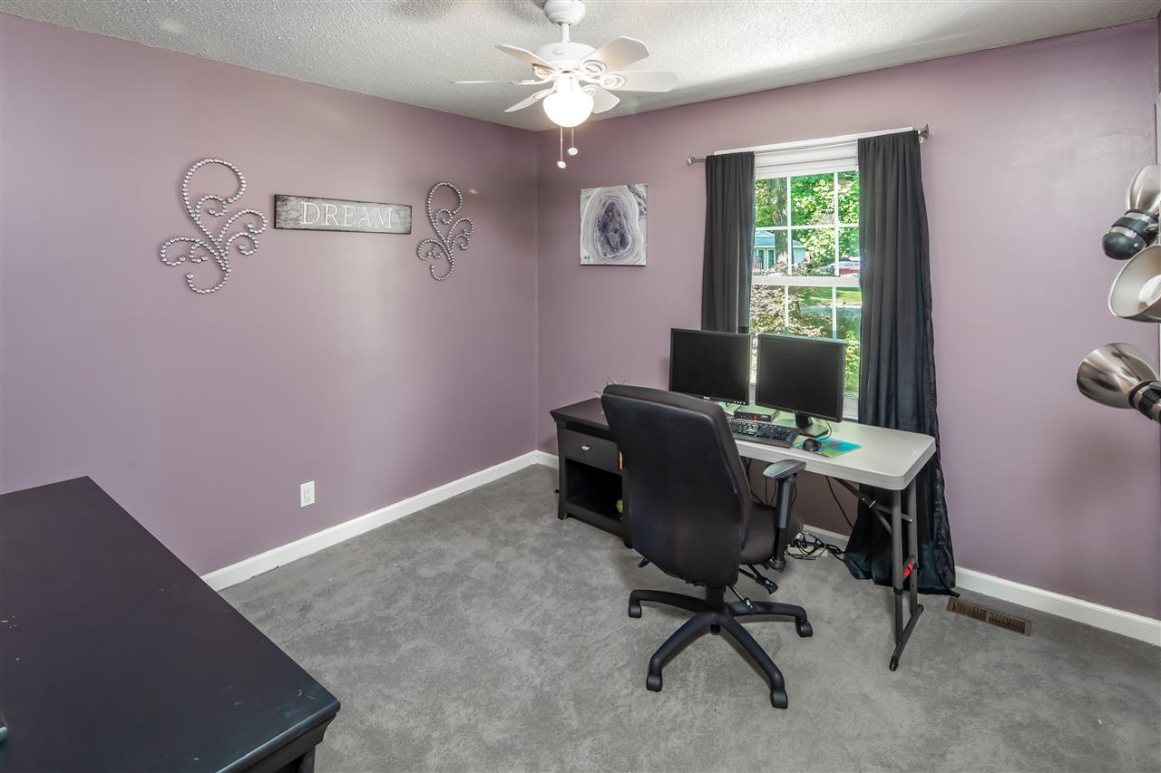 2000 Port Royal Road Raleigh, NC 27609 - Photo 14 of 29 Photo 14