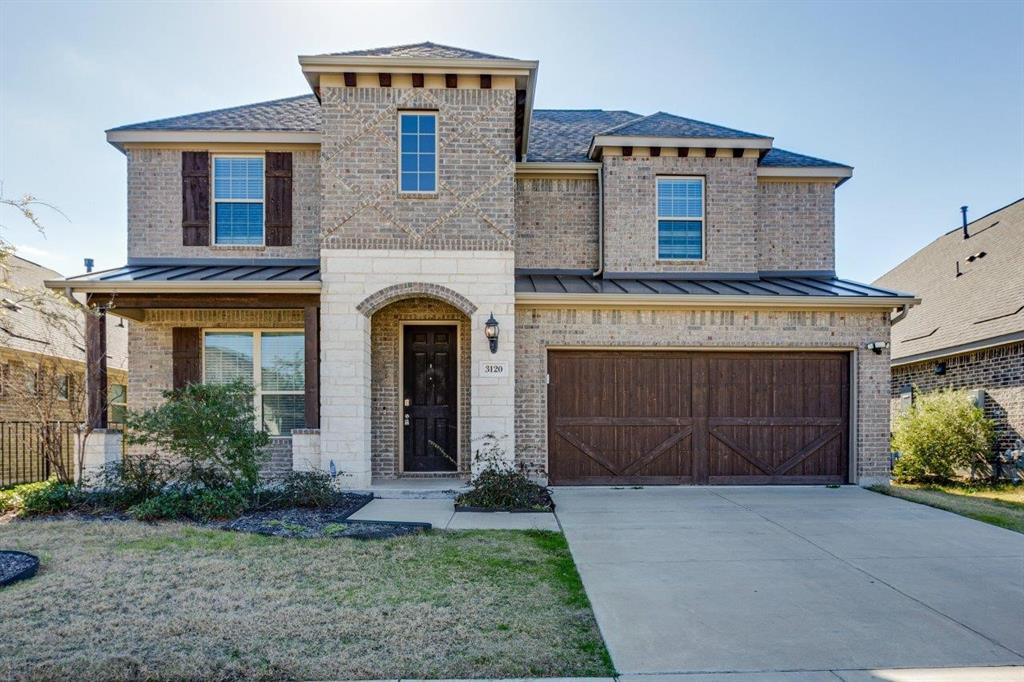 3120 Chinese Fir Dr Dr