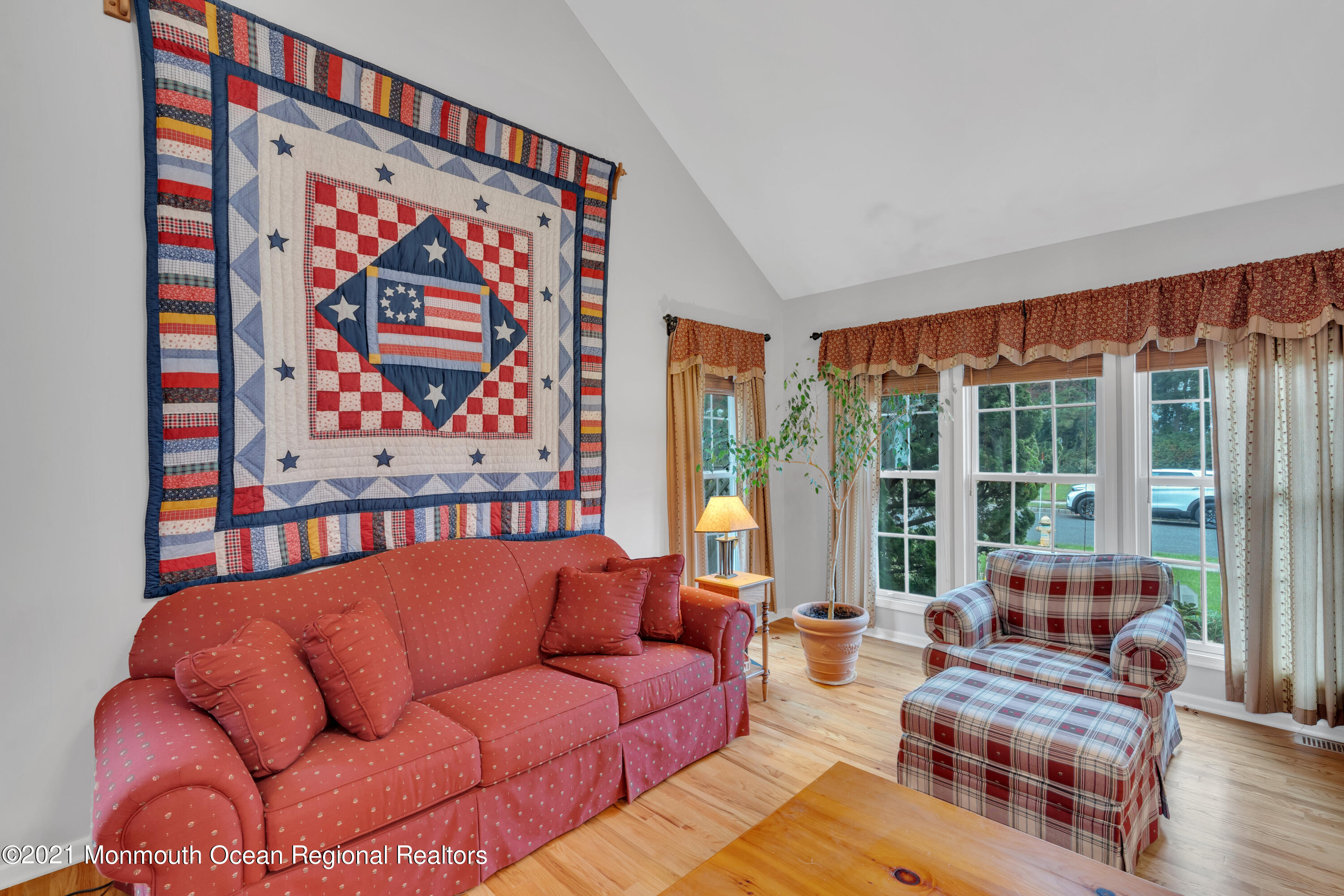 245 Lake Road Brick, NJ 08724 - Photo 11 of 97 015_dsc07769