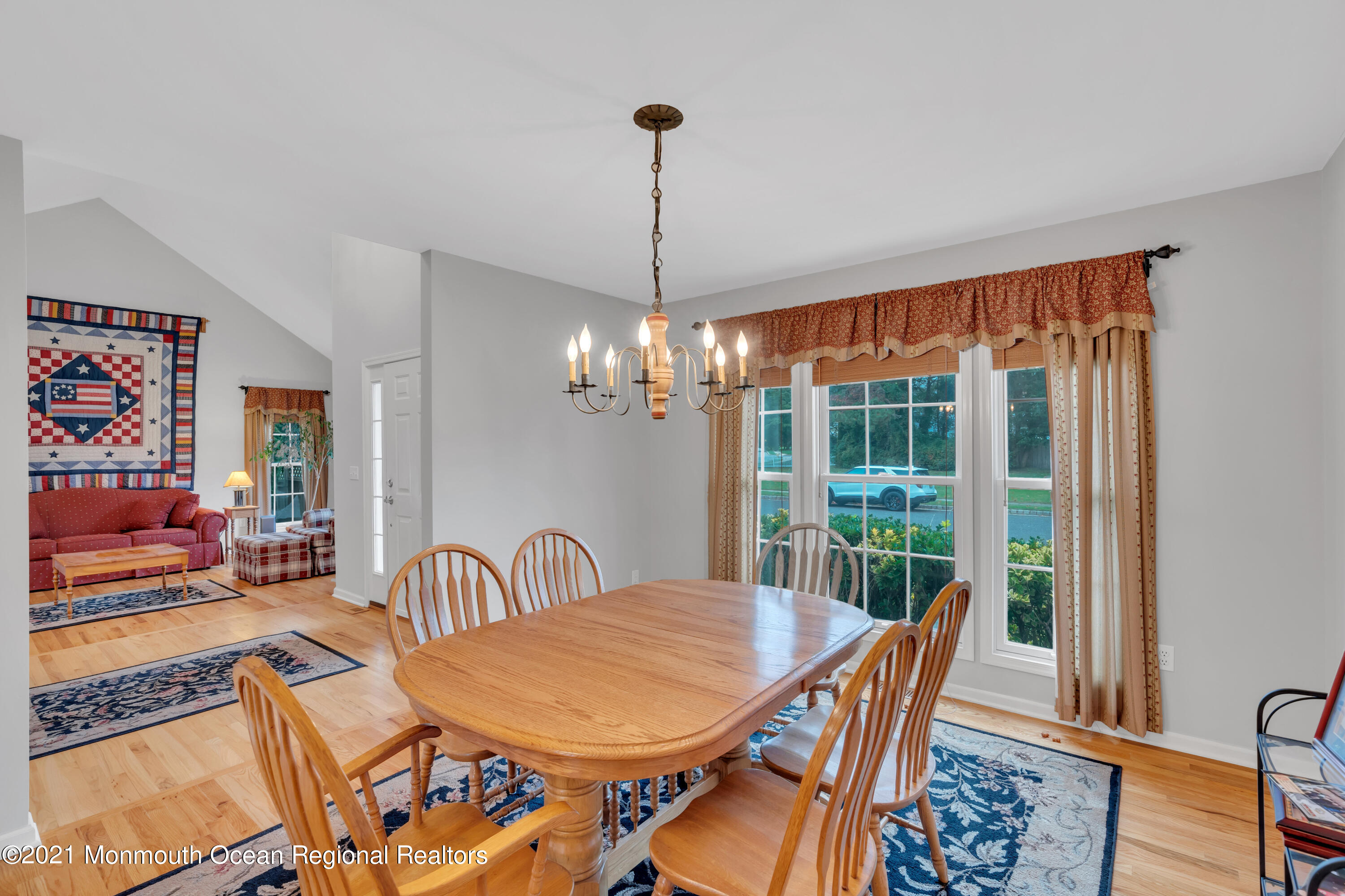 245 Lake Road Brick, NJ 08724 - Photo 12 of 97 016_dsc07784