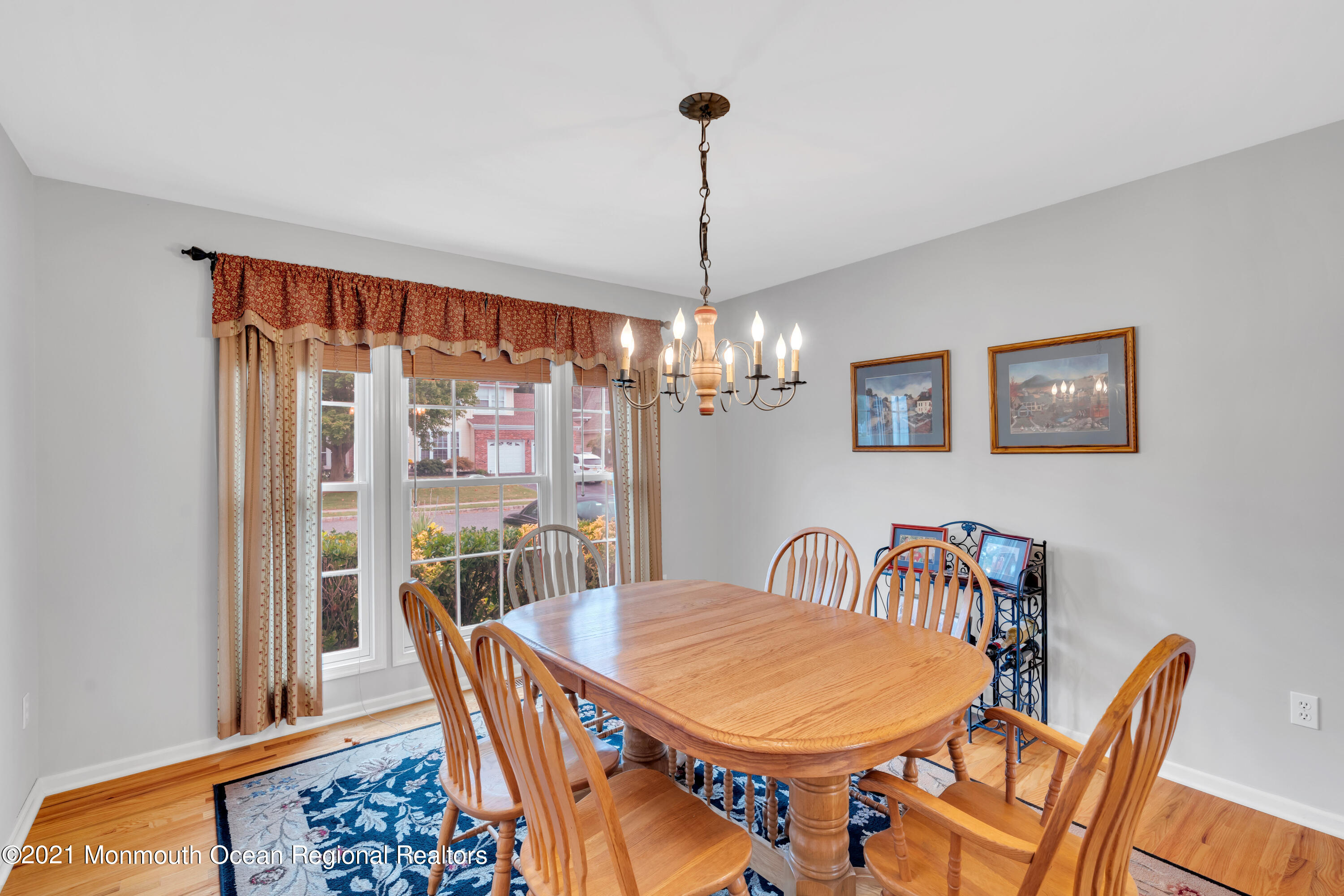 245 Lake Road Brick, NJ 08724 - Photo 13 of 97 017_dsc07789