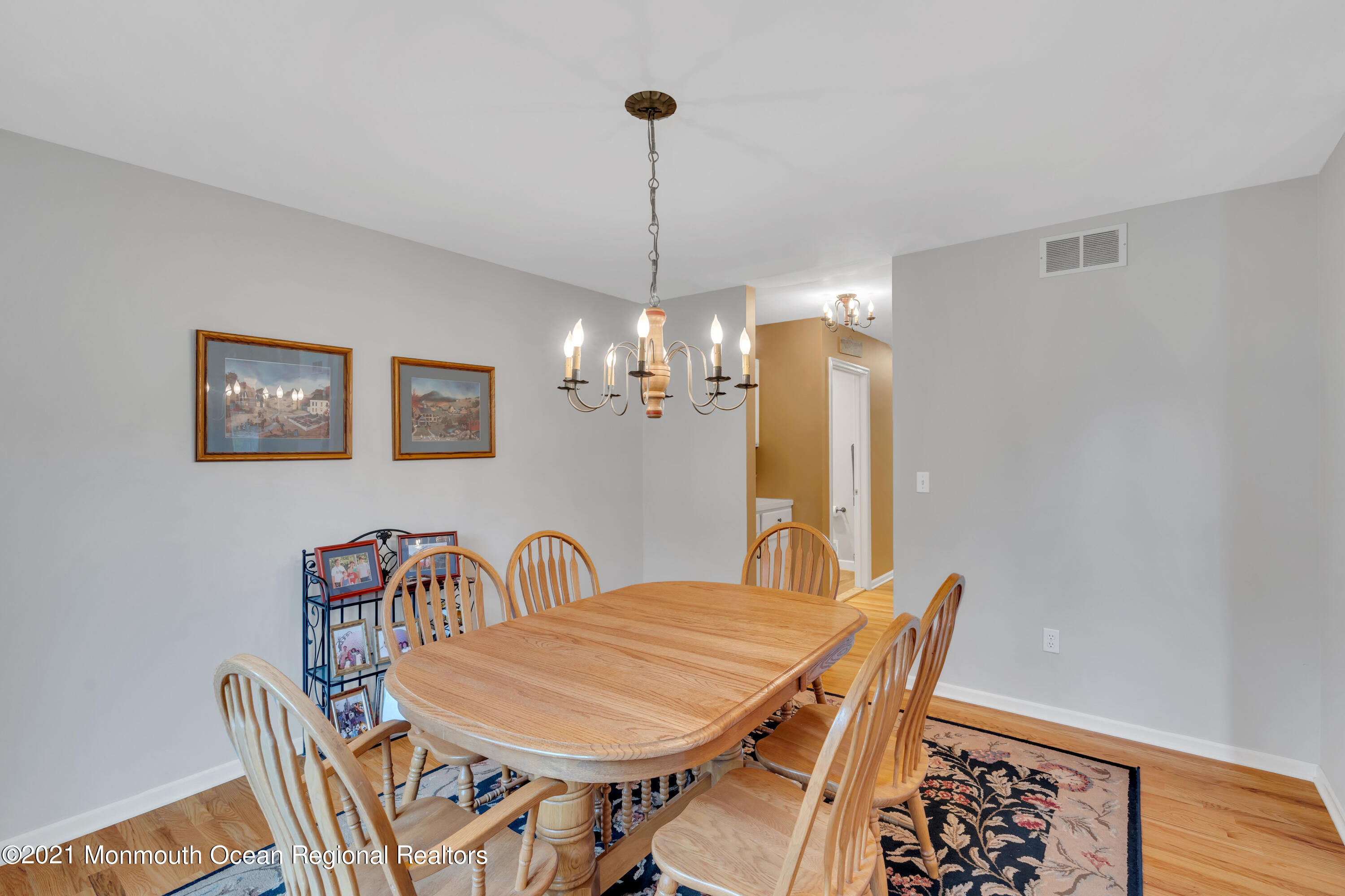 245 Lake Road Brick, NJ 08724 - Photo 14 of 97 018_dsc07794