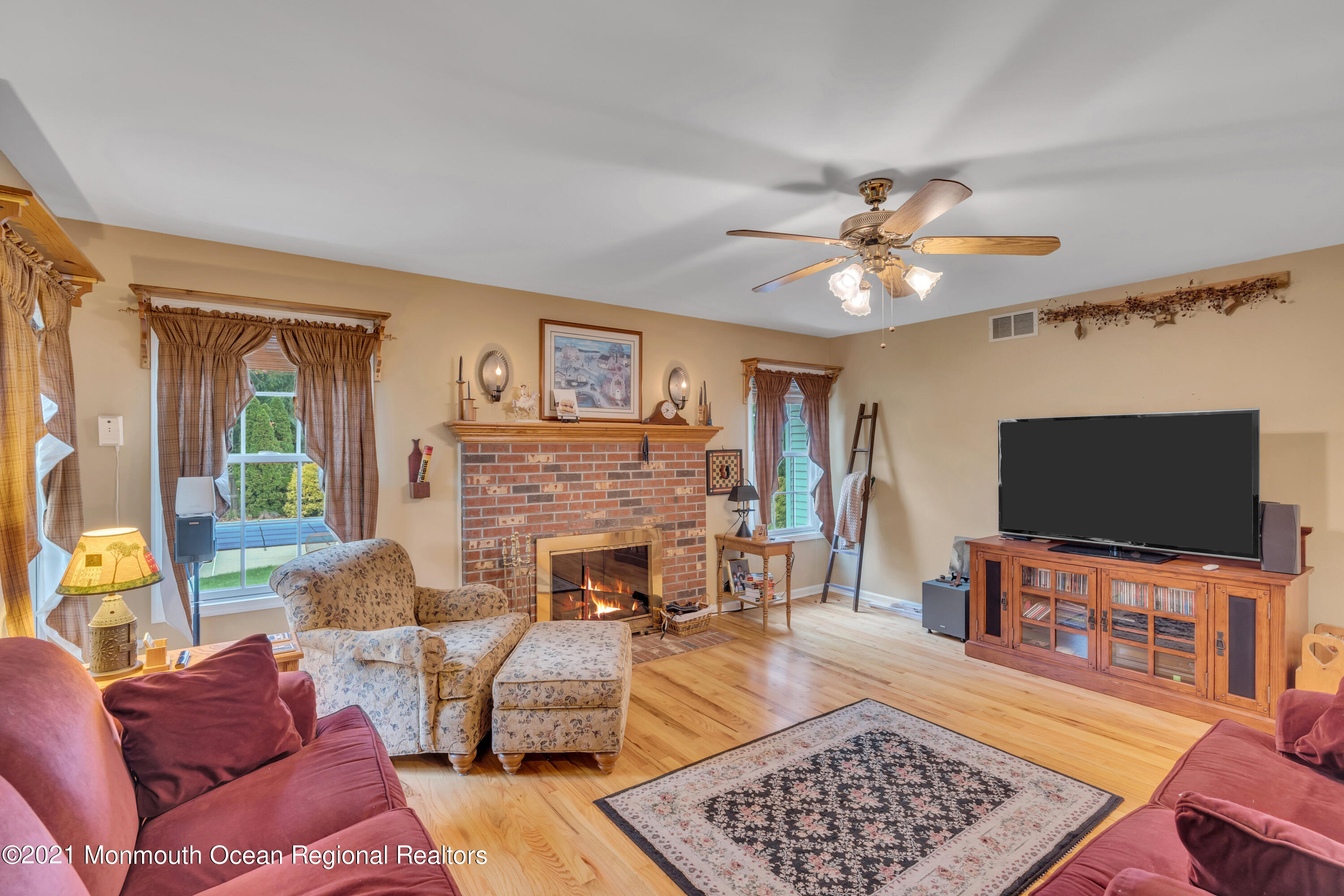 245 Lake Road Brick, NJ 08724 - Photo 15 of 97 024_dsc07824