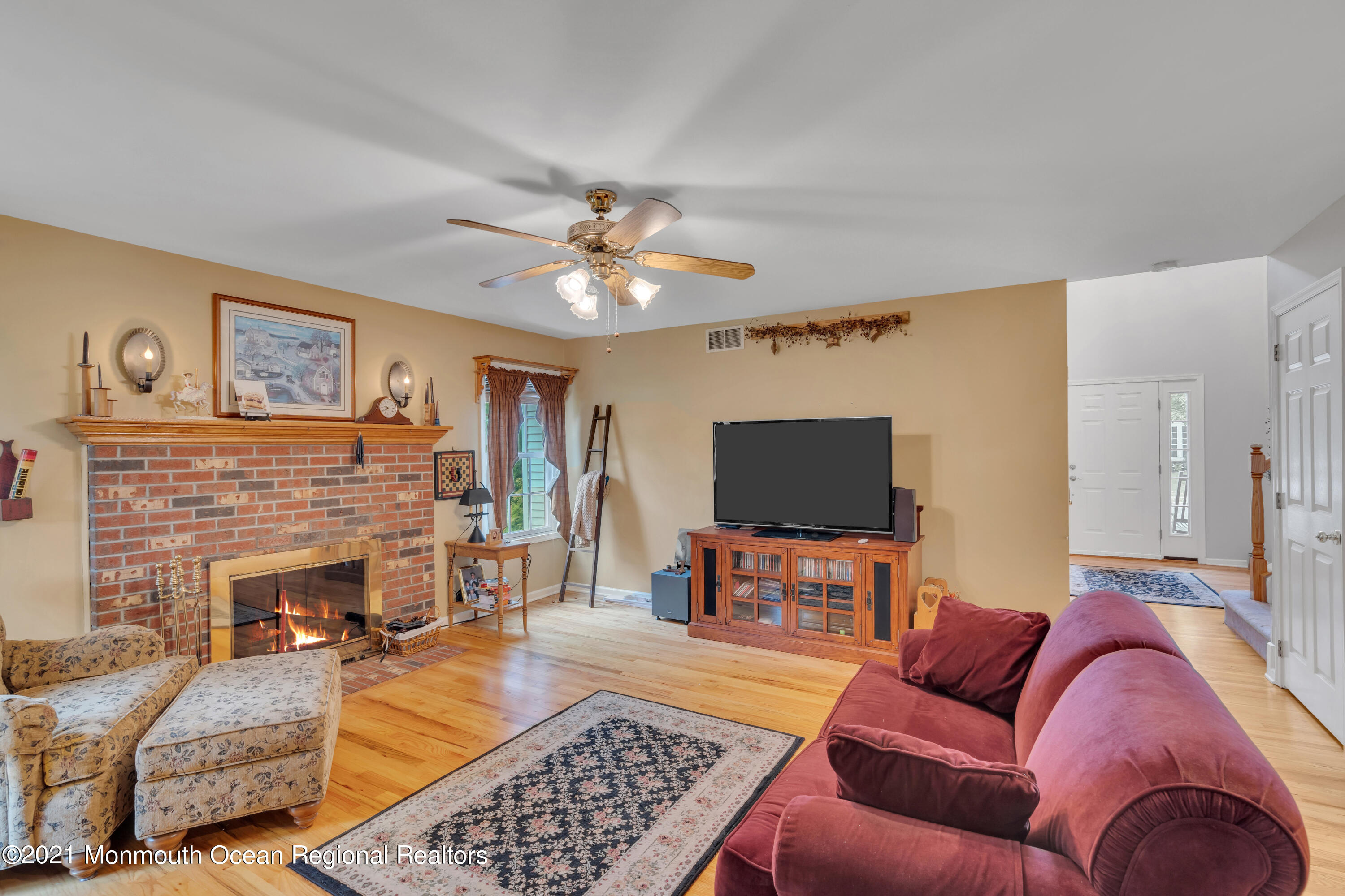 245 Lake Road Brick, NJ 08724 - Photo 16 of 97 023_dsc07823