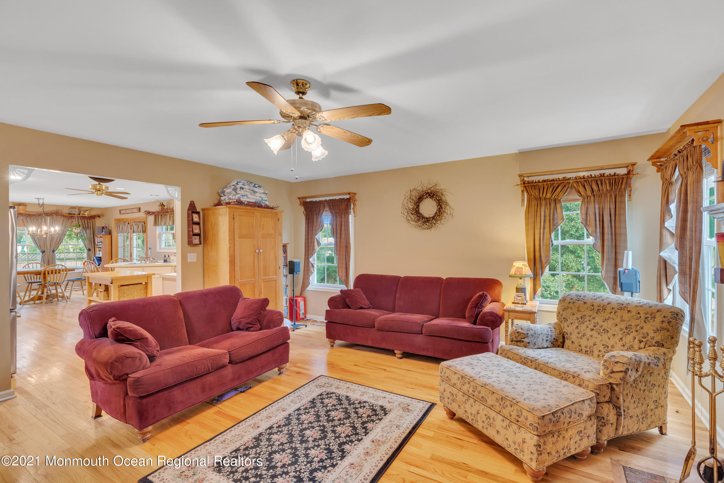 245 Lake Road Brick, NJ 08724 - Photo 17 of 97 022_dsc07814