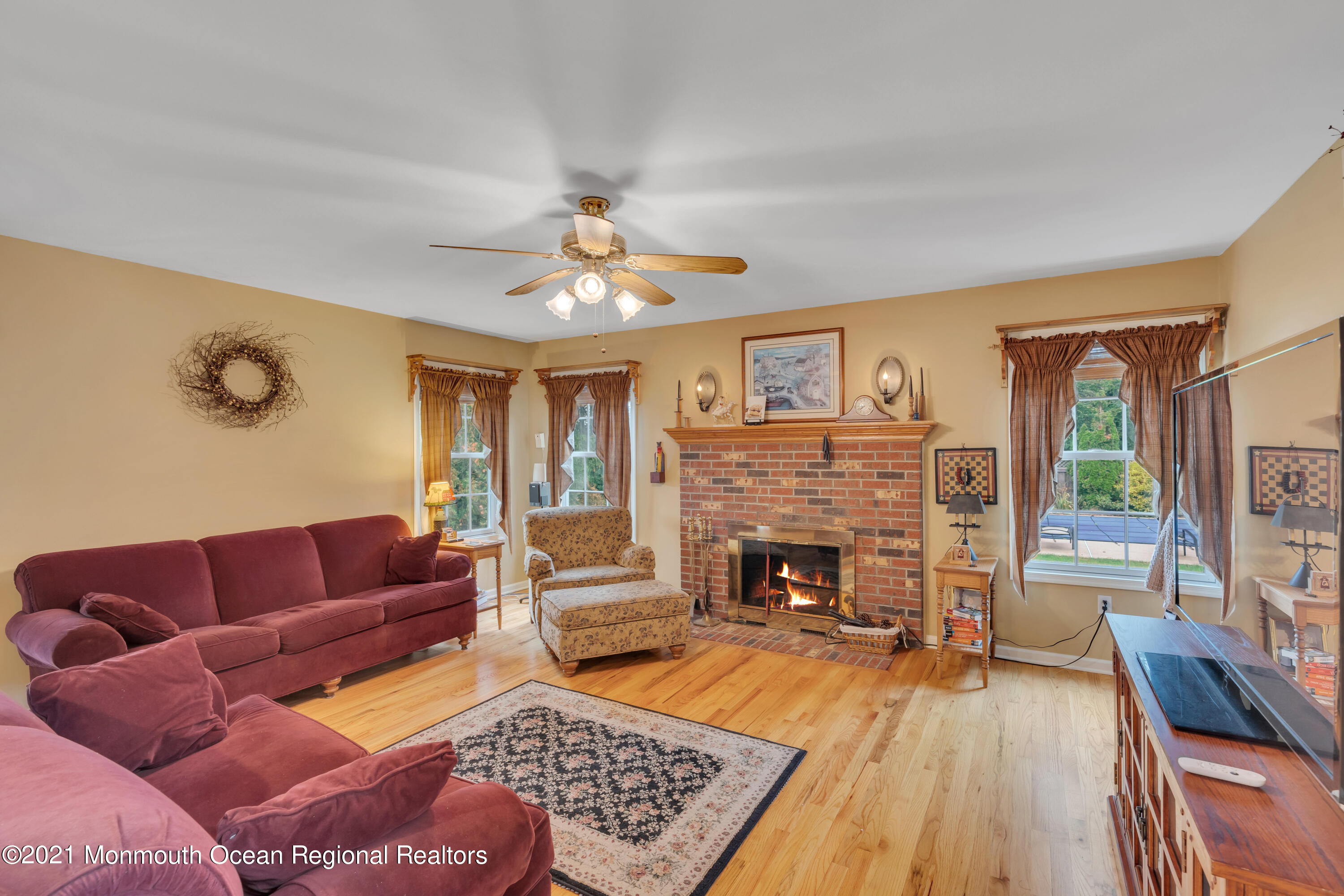 245 Lake Road Brick, NJ 08724 - Photo 18 of 97 021_dsc07809