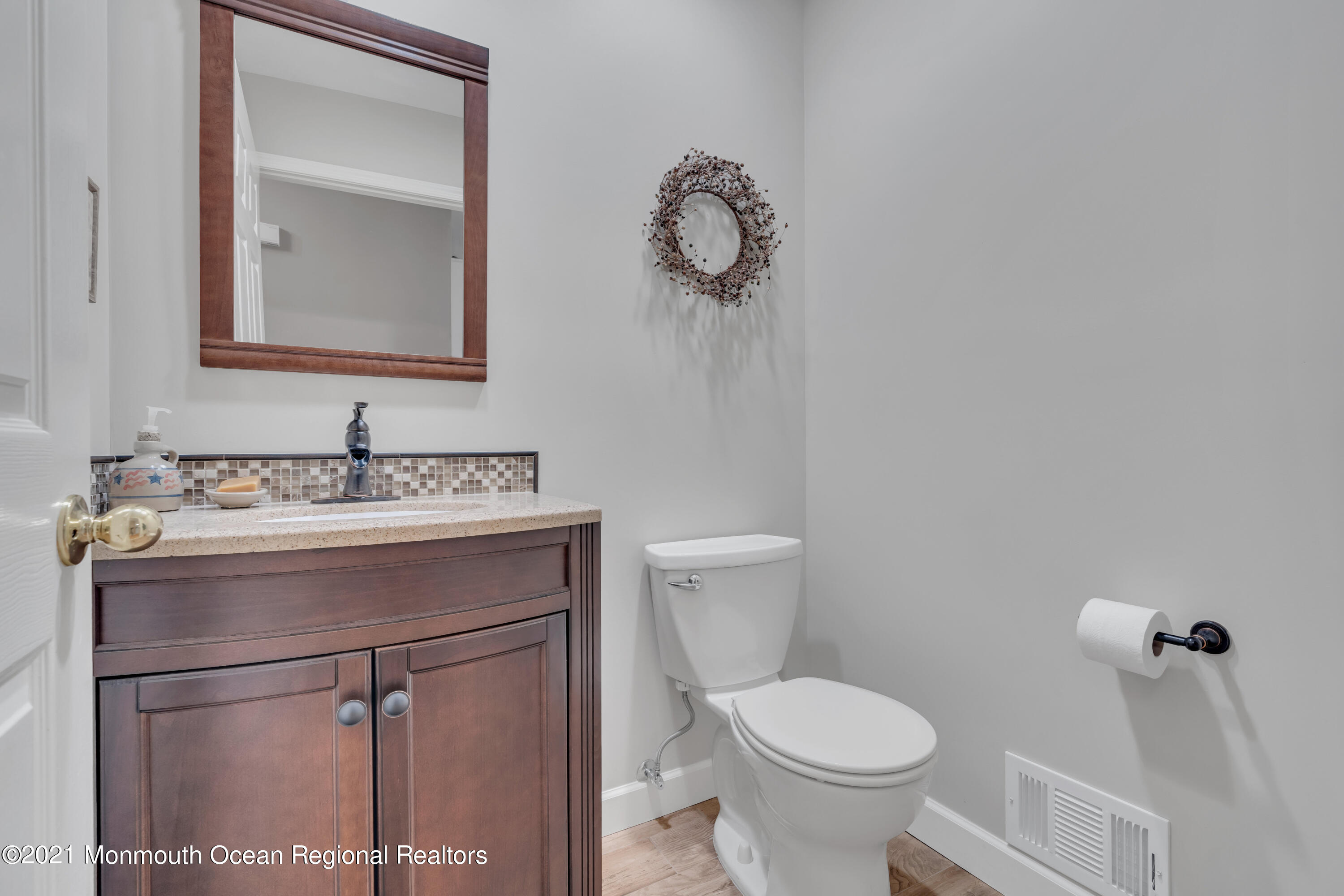 245 Lake Road Brick, NJ 08724 - Photo 19 of 97 020_dsc07804