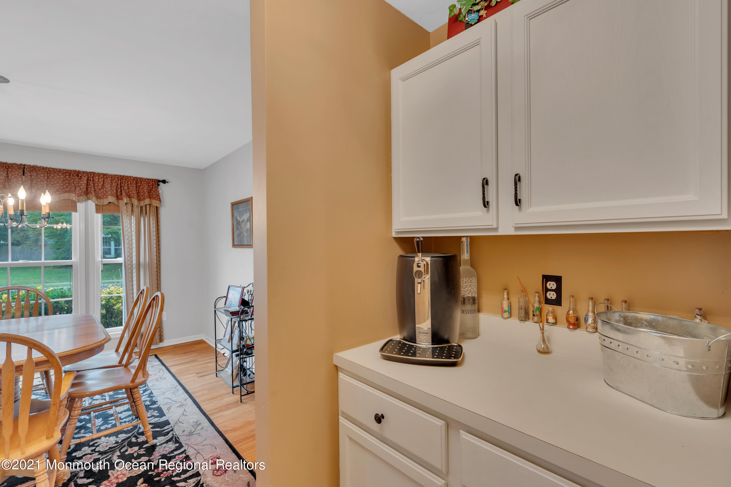 245 Lake Road Brick, NJ 08724 - Photo 20 of 97 019_dsc07799