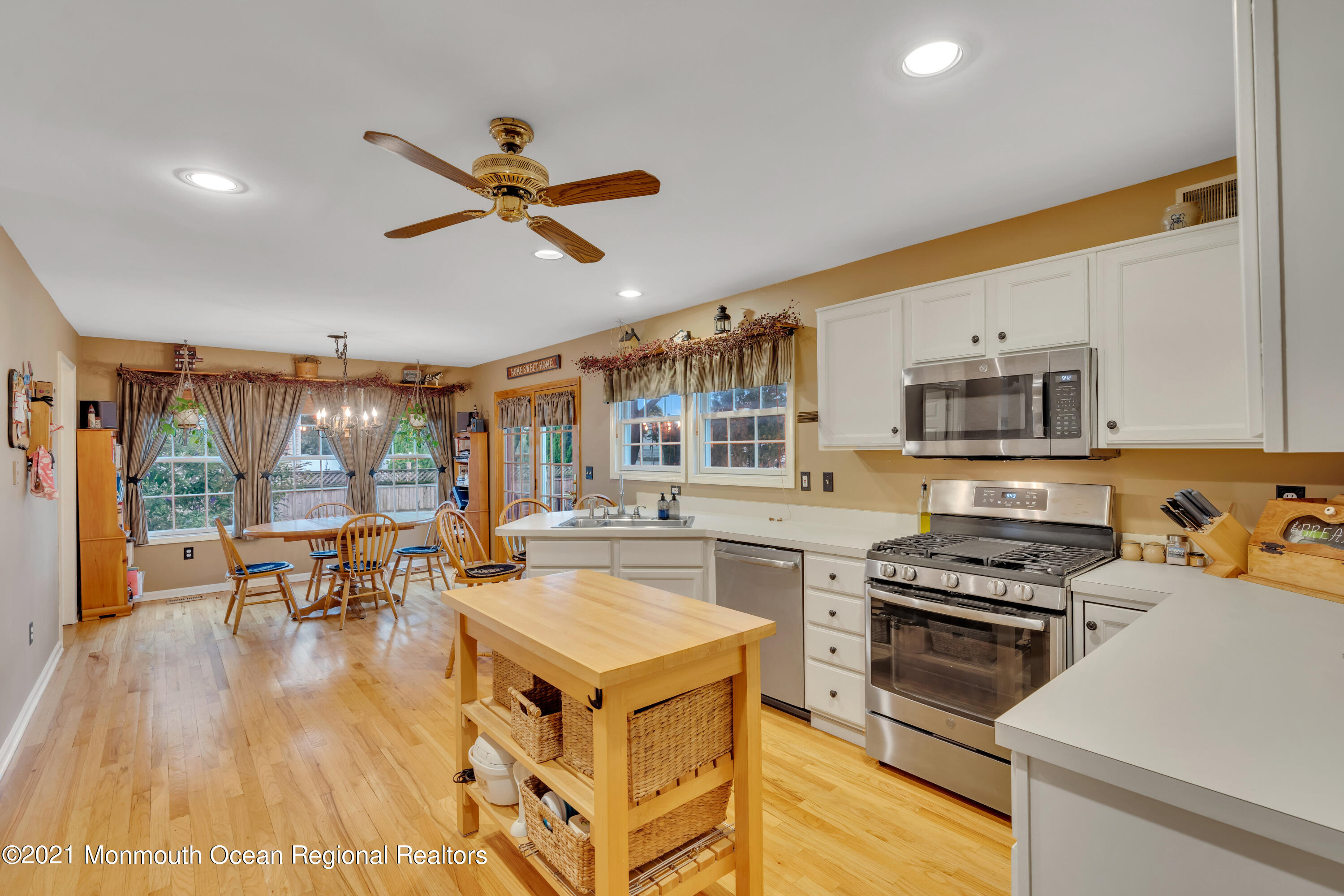 245 Lake Road Brick, NJ 08724 - Photo 21 of 97 025_dsc07829_copy
