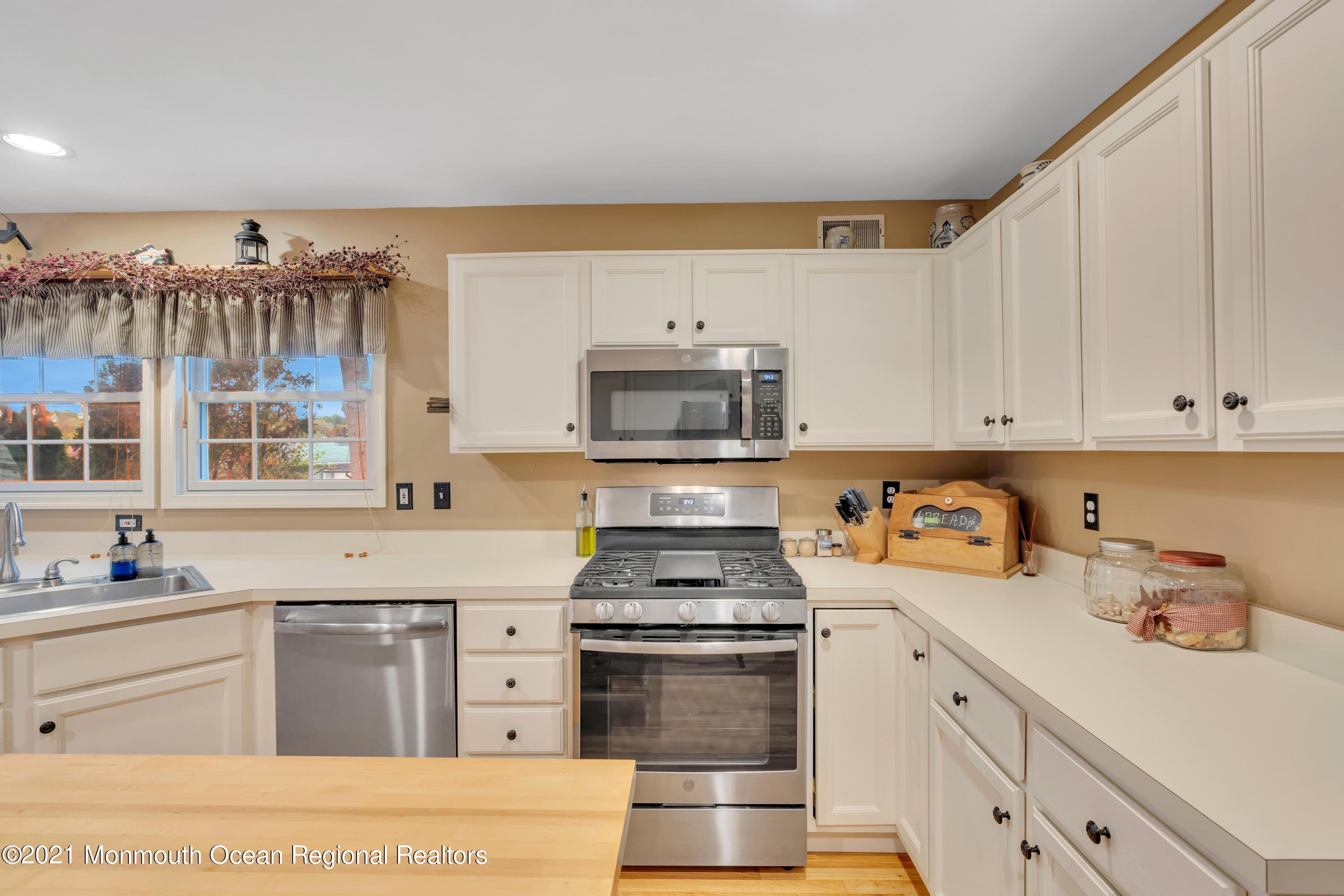 245 Lake Road Brick, NJ 08724 - Photo 22 of 97 026_dsc07834