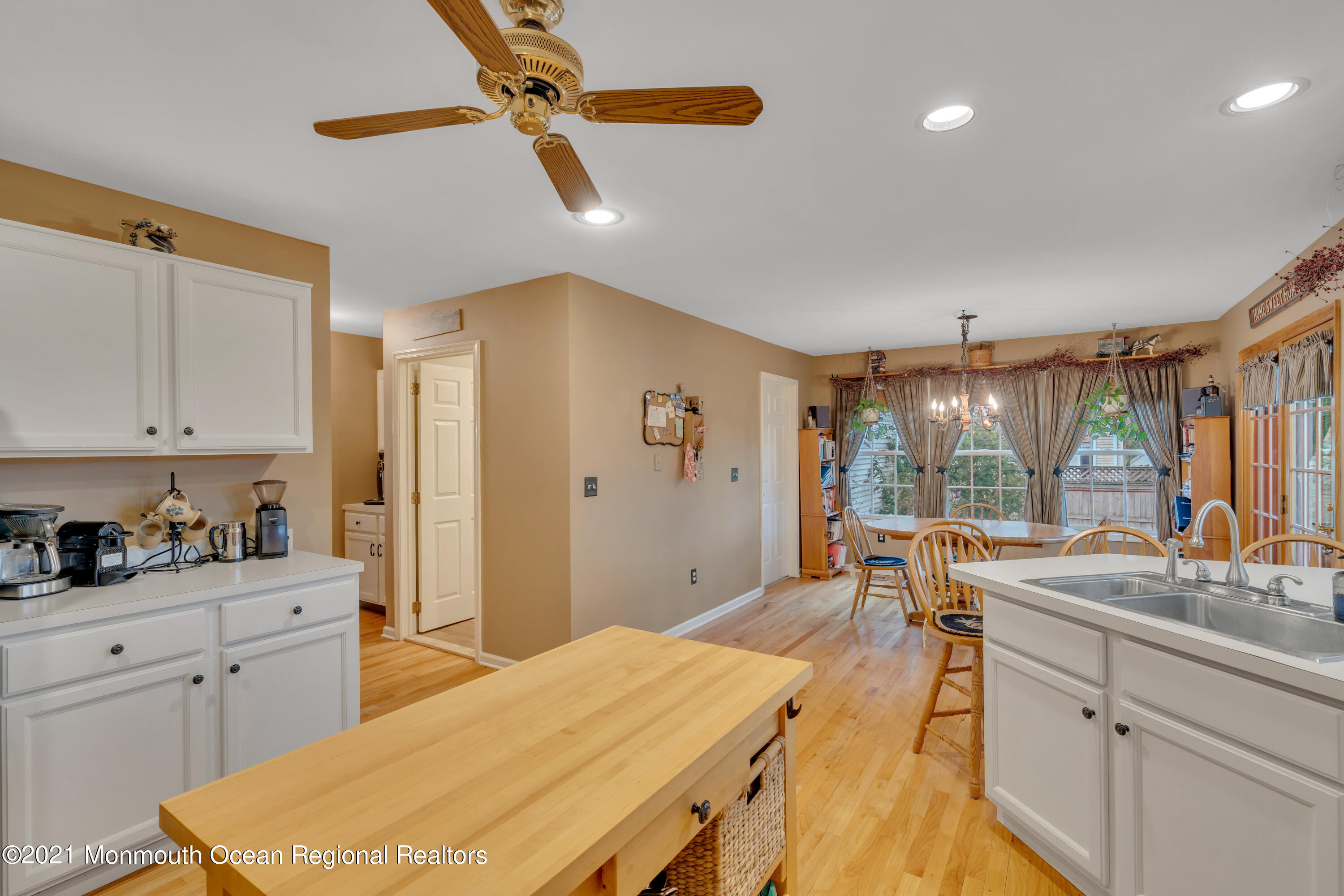 245 Lake Road Brick, NJ 08724 - Photo 23 of 97 027_dsc07839