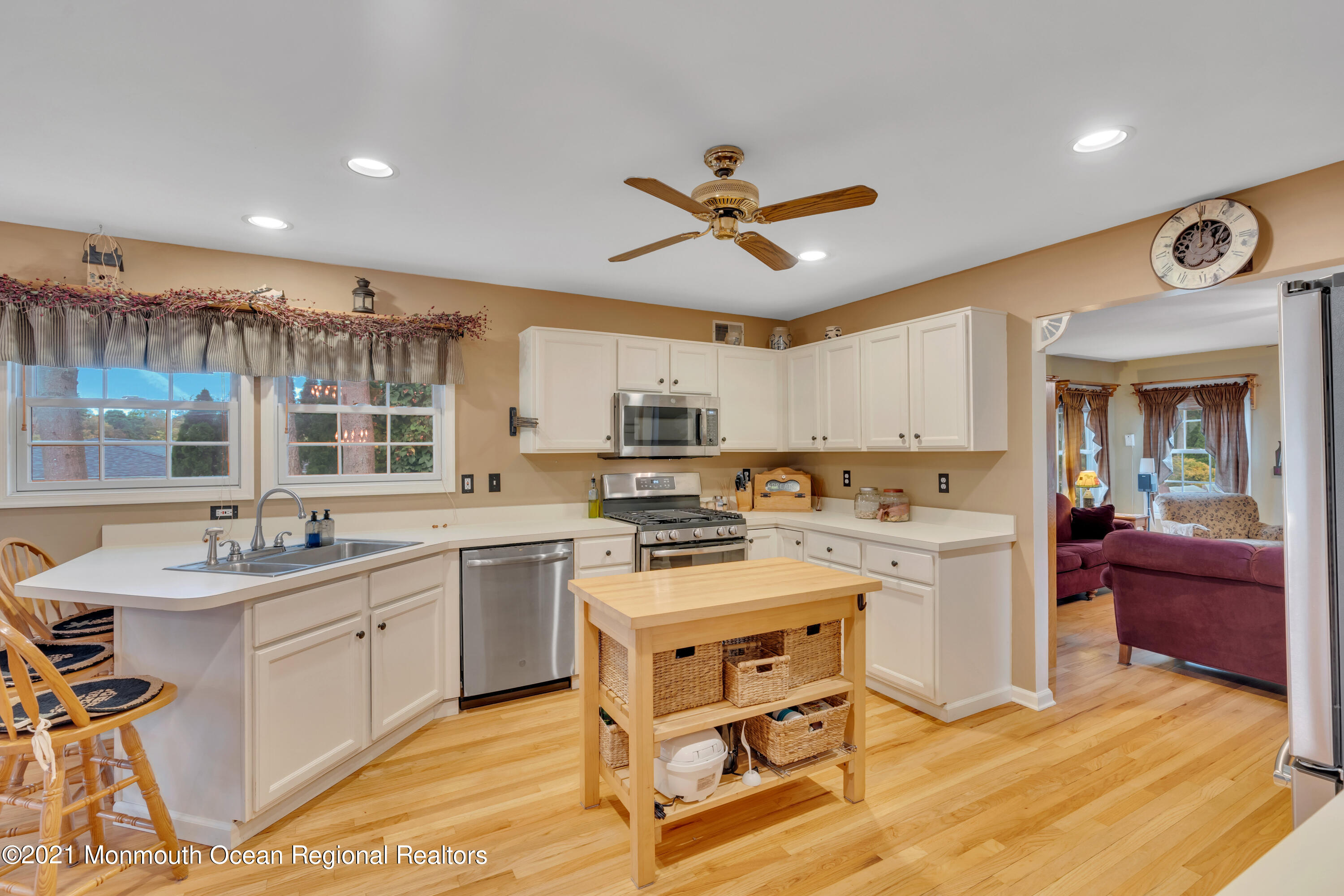245 Lake Road Brick, NJ 08724 - Photo 24 of 97 028_dsc07849