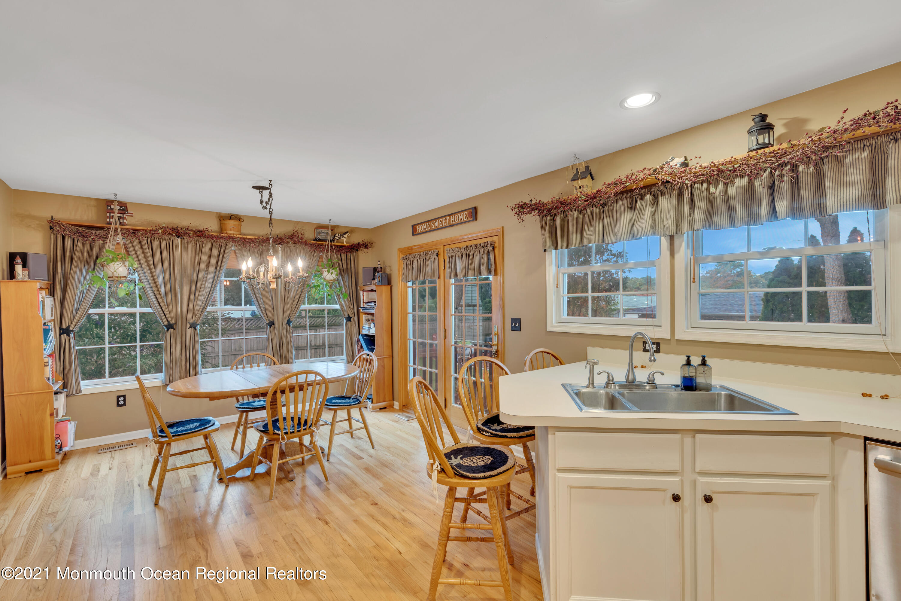 245 Lake Road Brick, NJ 08724 - Photo 26 of 97 030_dsc07859