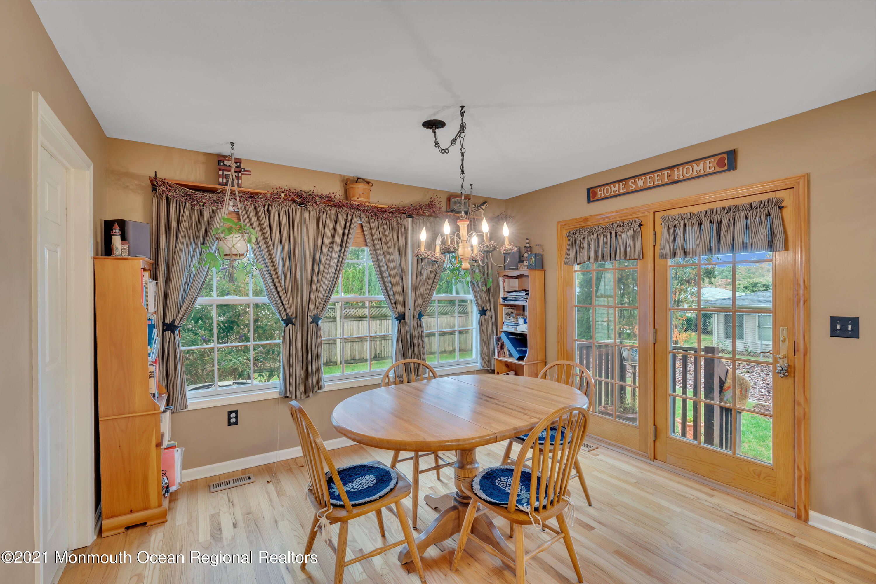 245 Lake Road Brick, NJ 08724 - Photo 27 of 97 031_dsc07864