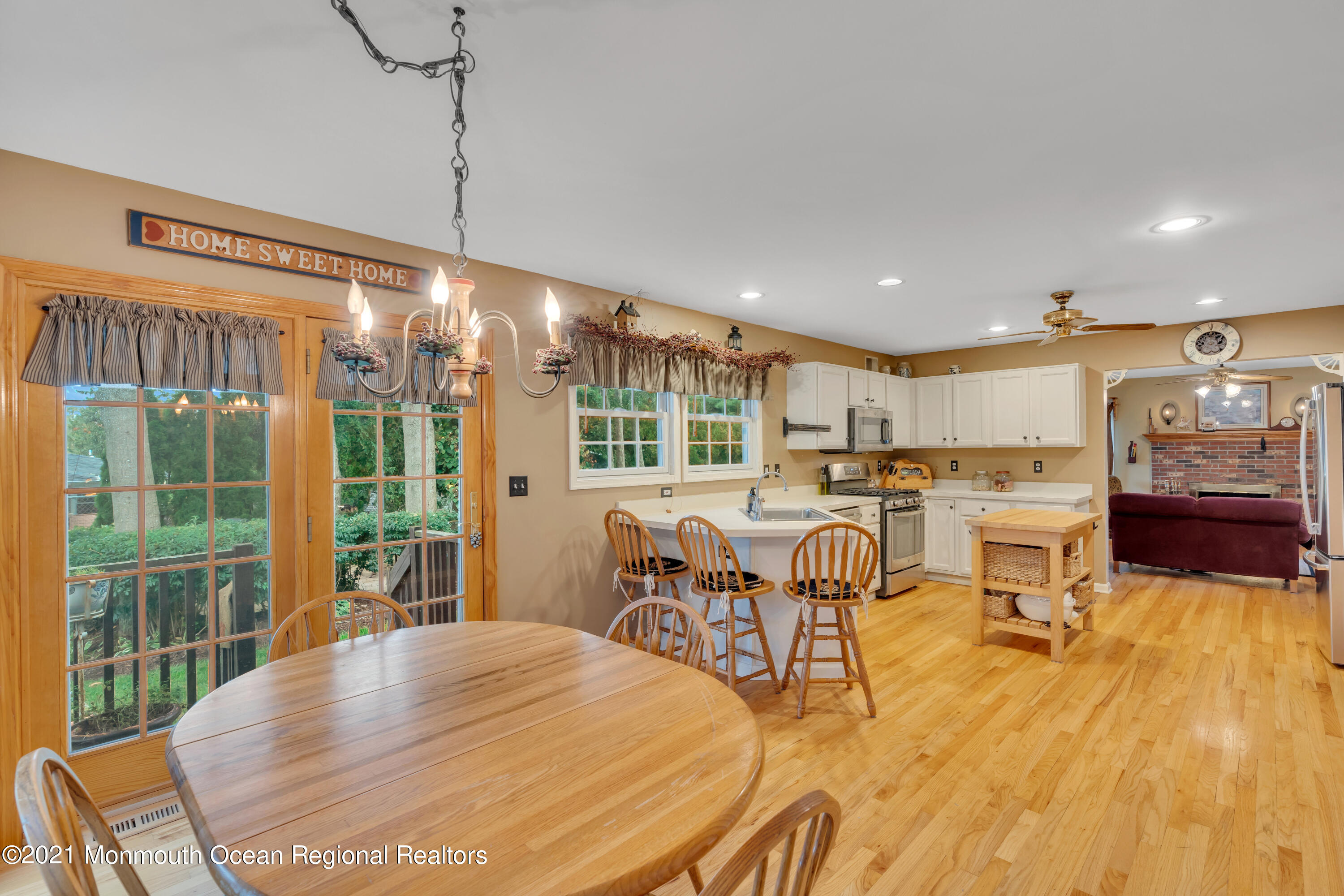 245 Lake Road Brick, NJ 08724 - Photo 28 of 97 033_dsc07879