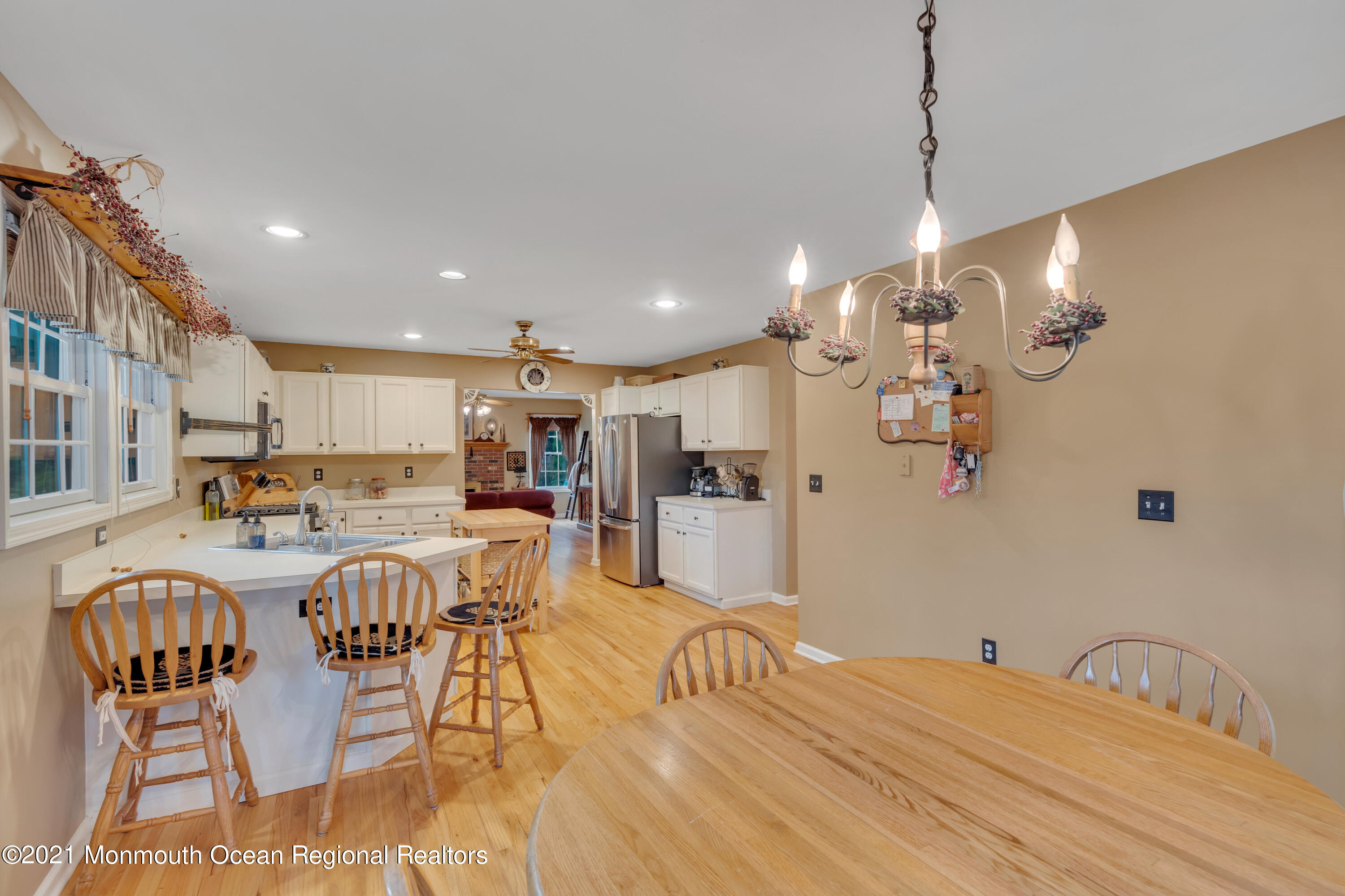 245 Lake Road Brick, NJ 08724 - Photo 29 of 97 032_dsc07869