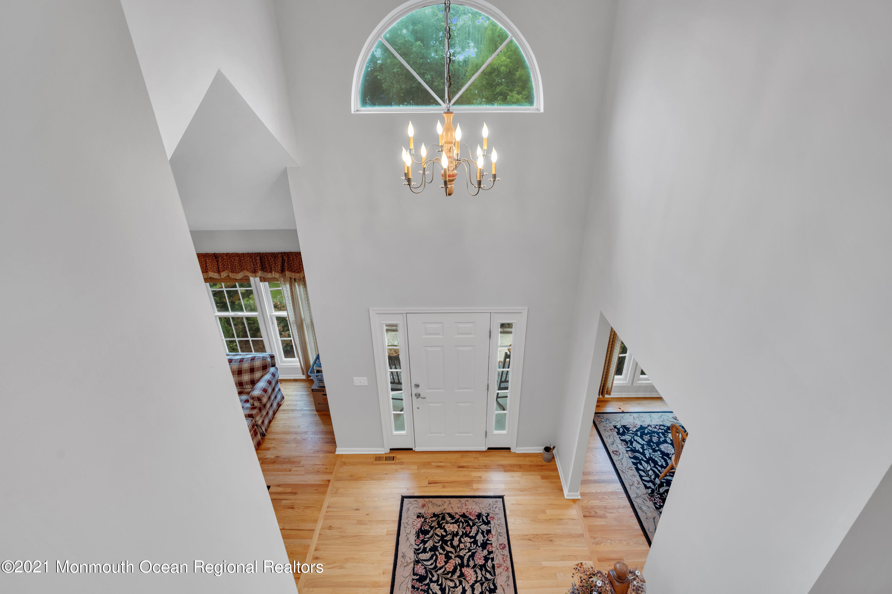 245 Lake Road Brick, NJ 08724 - Photo 30 of 97 035_dsc07759