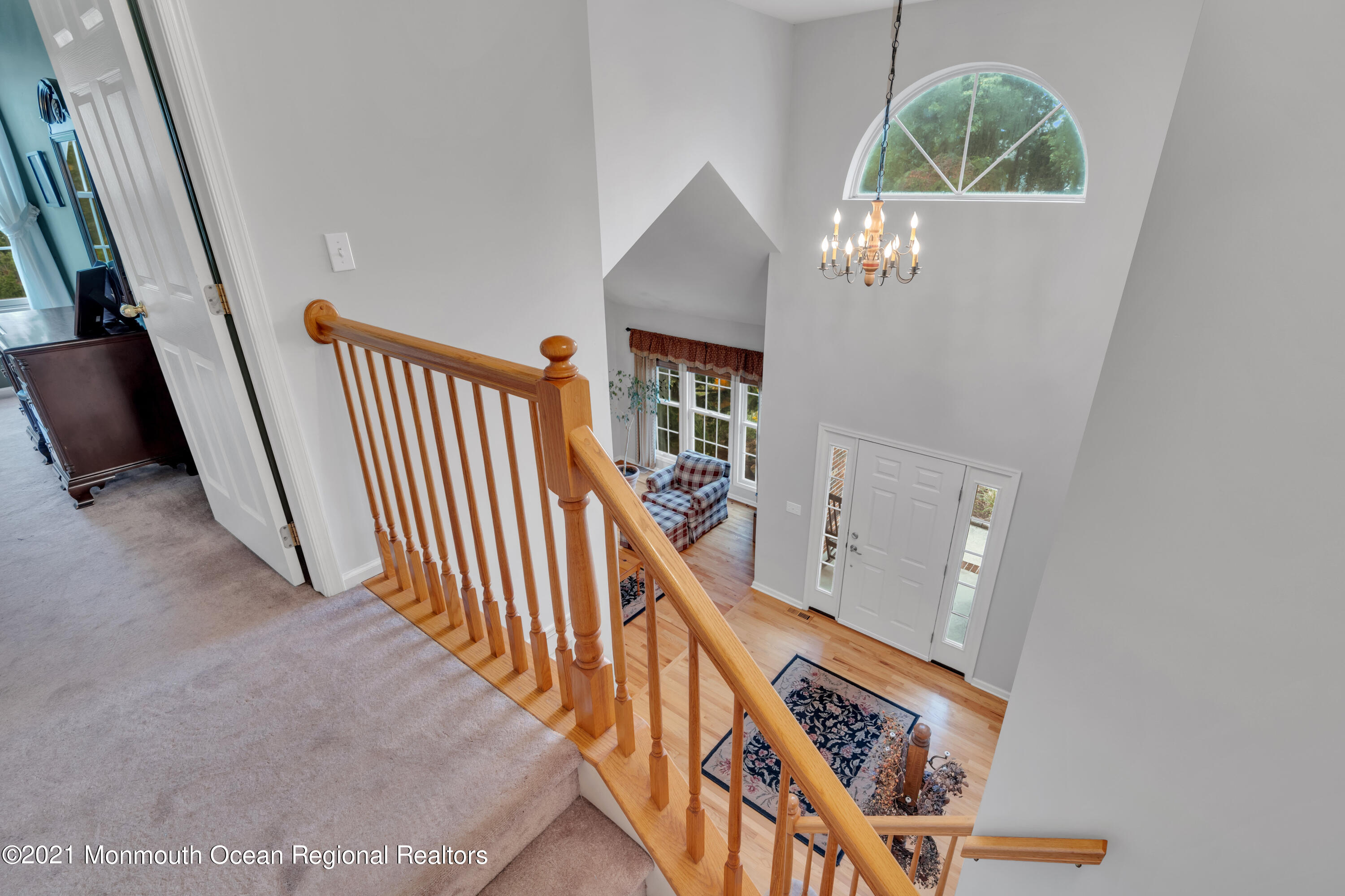 245 Lake Road Brick, NJ 08724 - Photo 31 of 97 034_dsc07754