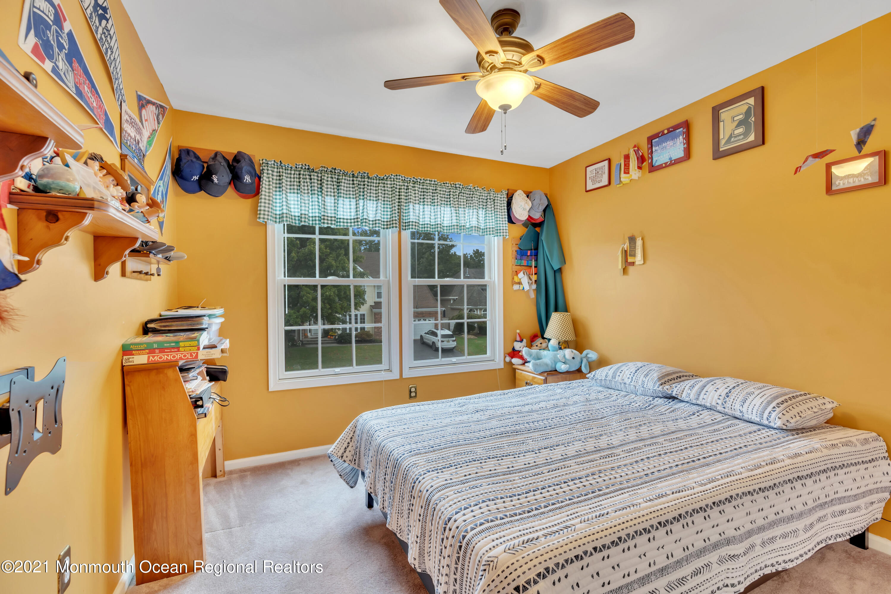 245 Lake Road Brick, NJ 08724 - Photo 32 of 97 036_dsc07624