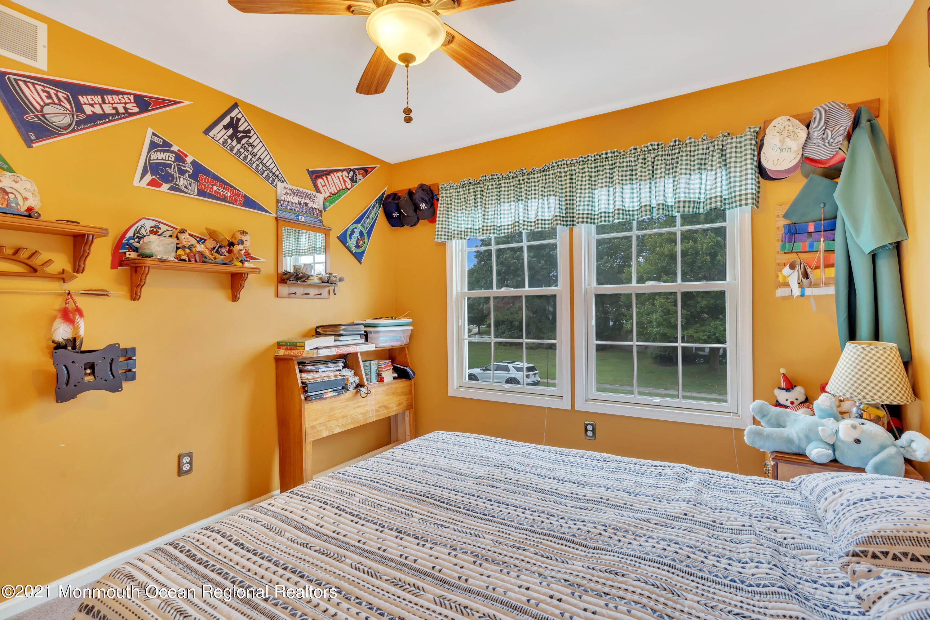 245 Lake Road Brick, NJ 08724 - Photo 33 of 97 037_dsc07629